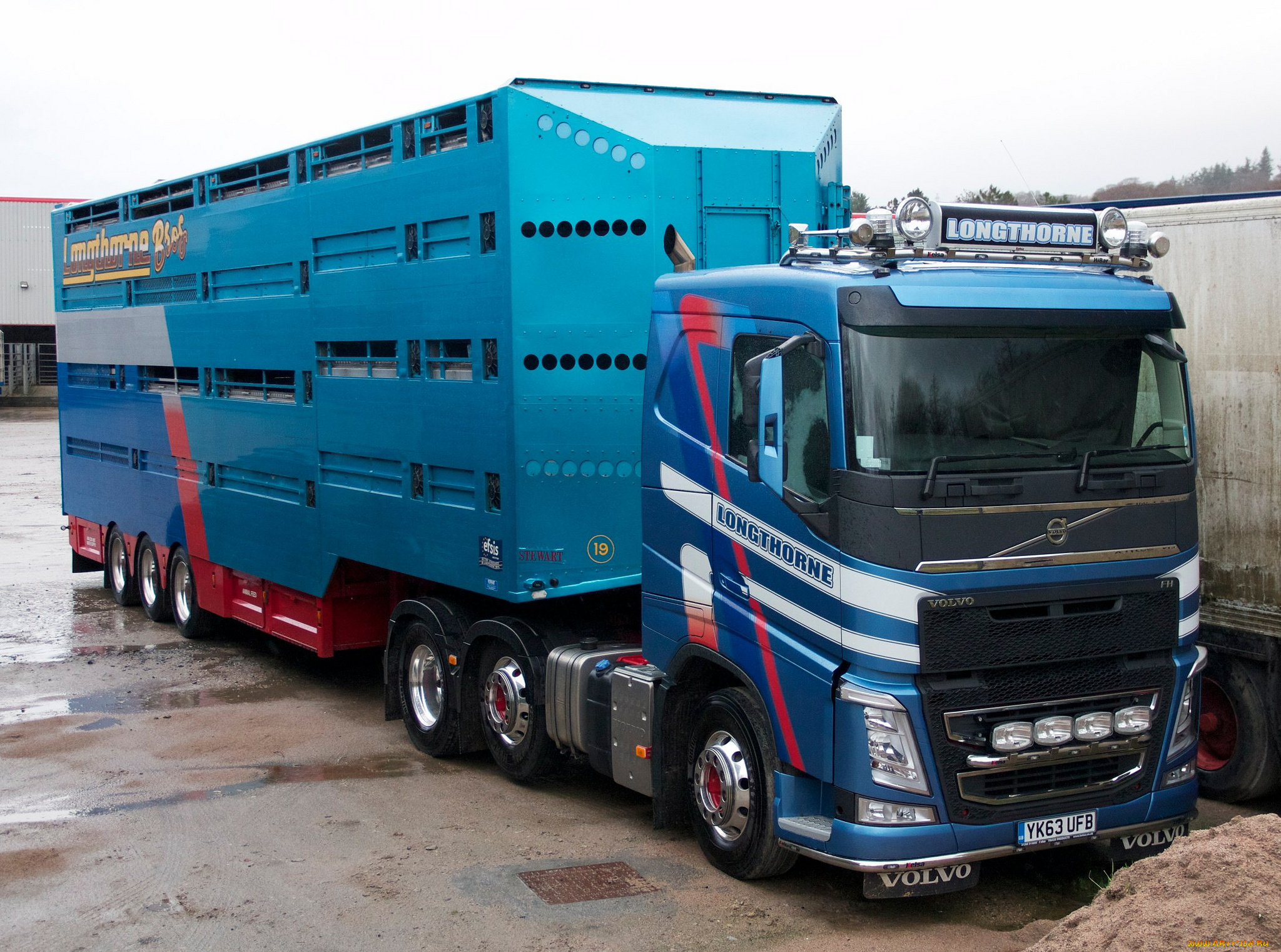 volvo, автомобили, volvo, trucks, aktiebolaget, швеция, грузовые, легковые