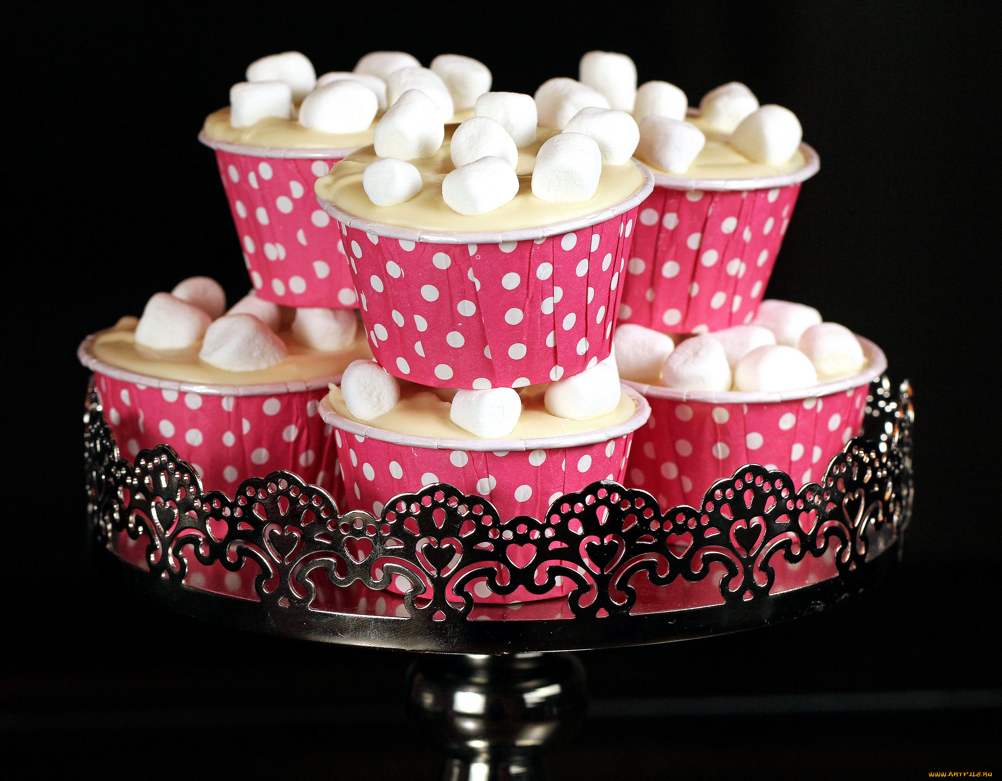 еда, мороженое, , десерты, крем, зефир