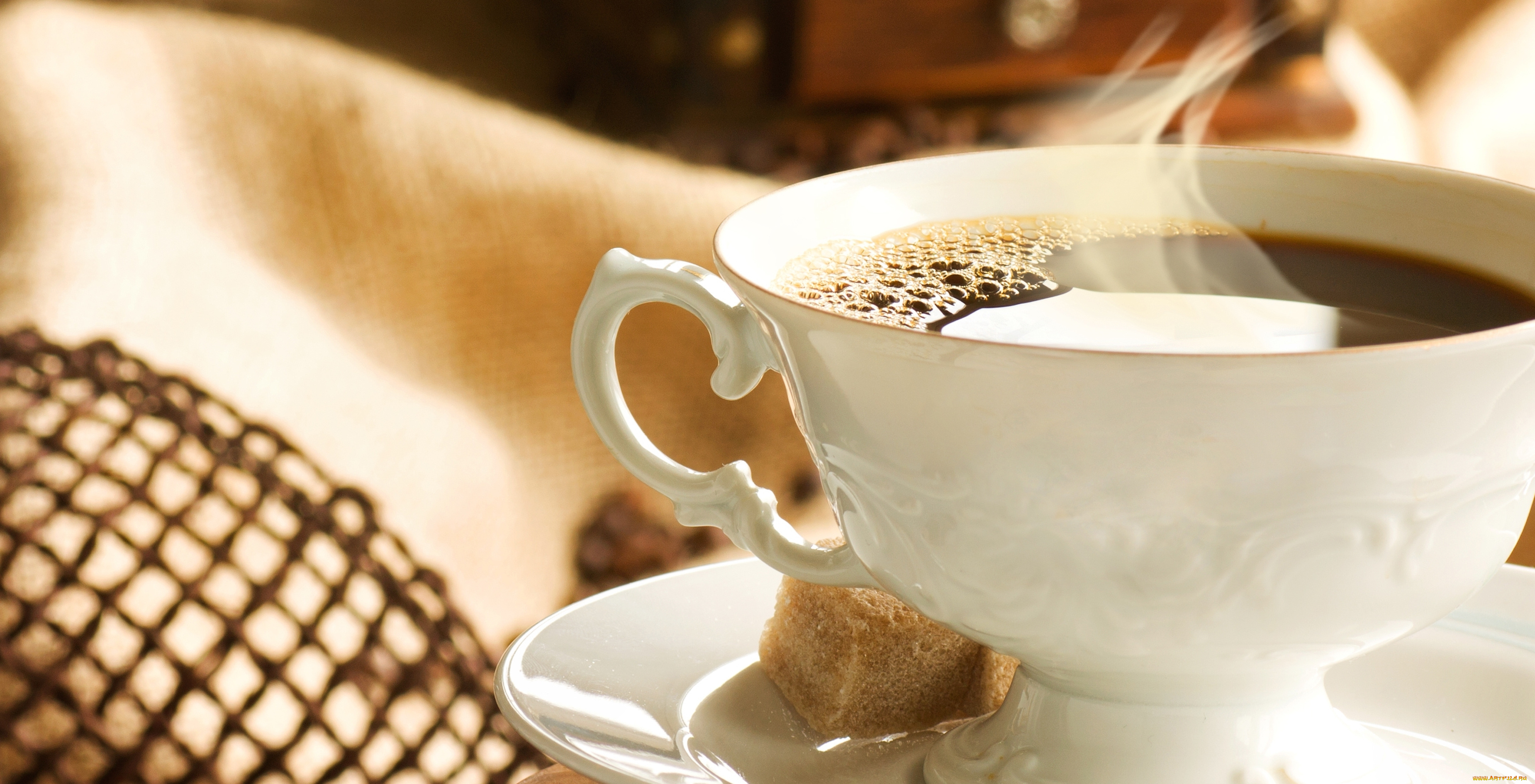 еда, кофе, , кофейные, зёрна, сахар