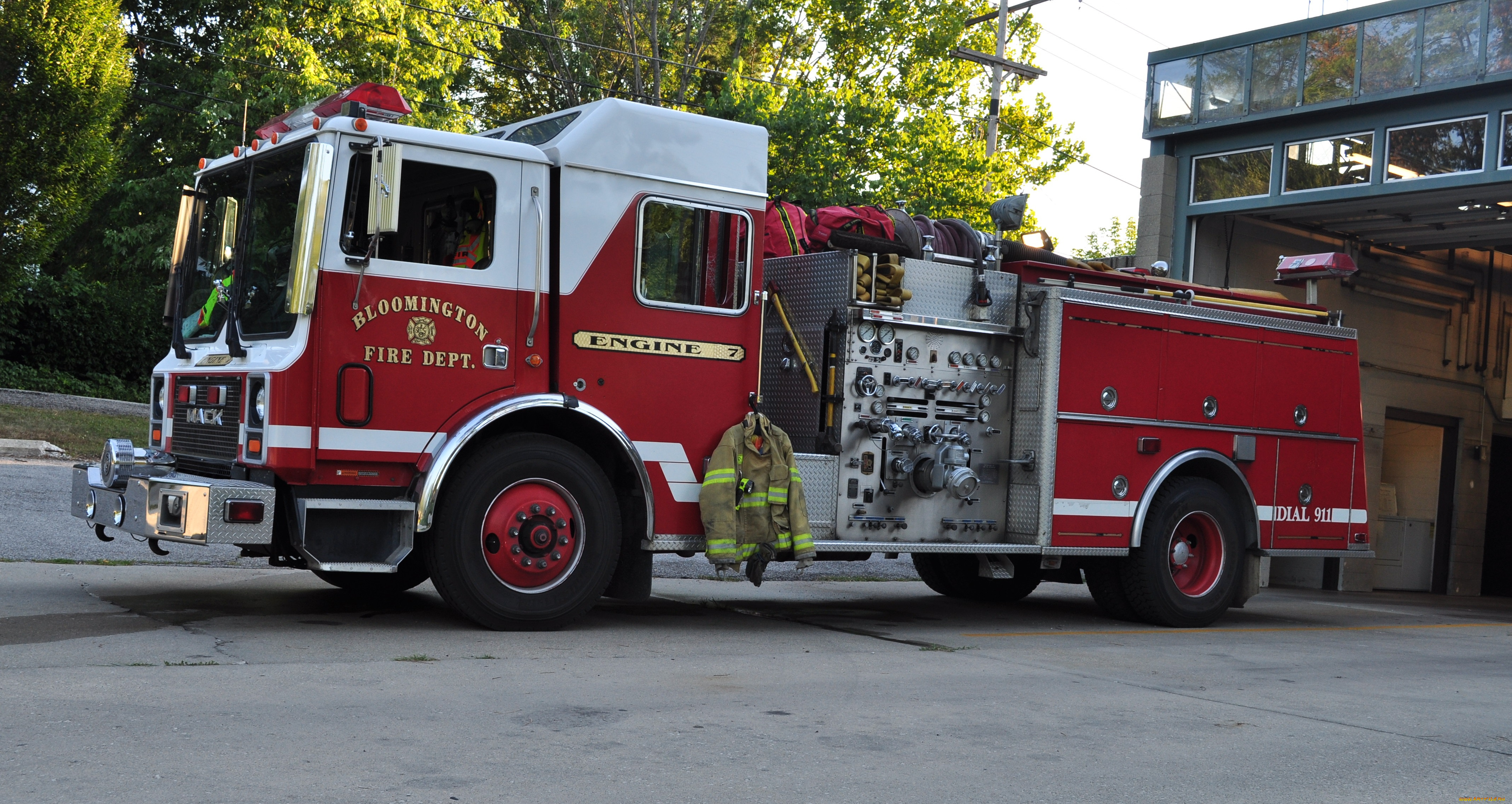 mack, автомобили, пожарные, машины, тяжелые, грузовики, trucks, inc, сша