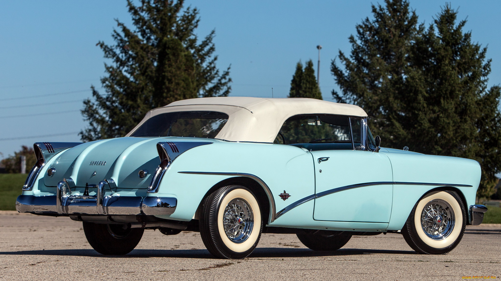 автомобили, buick