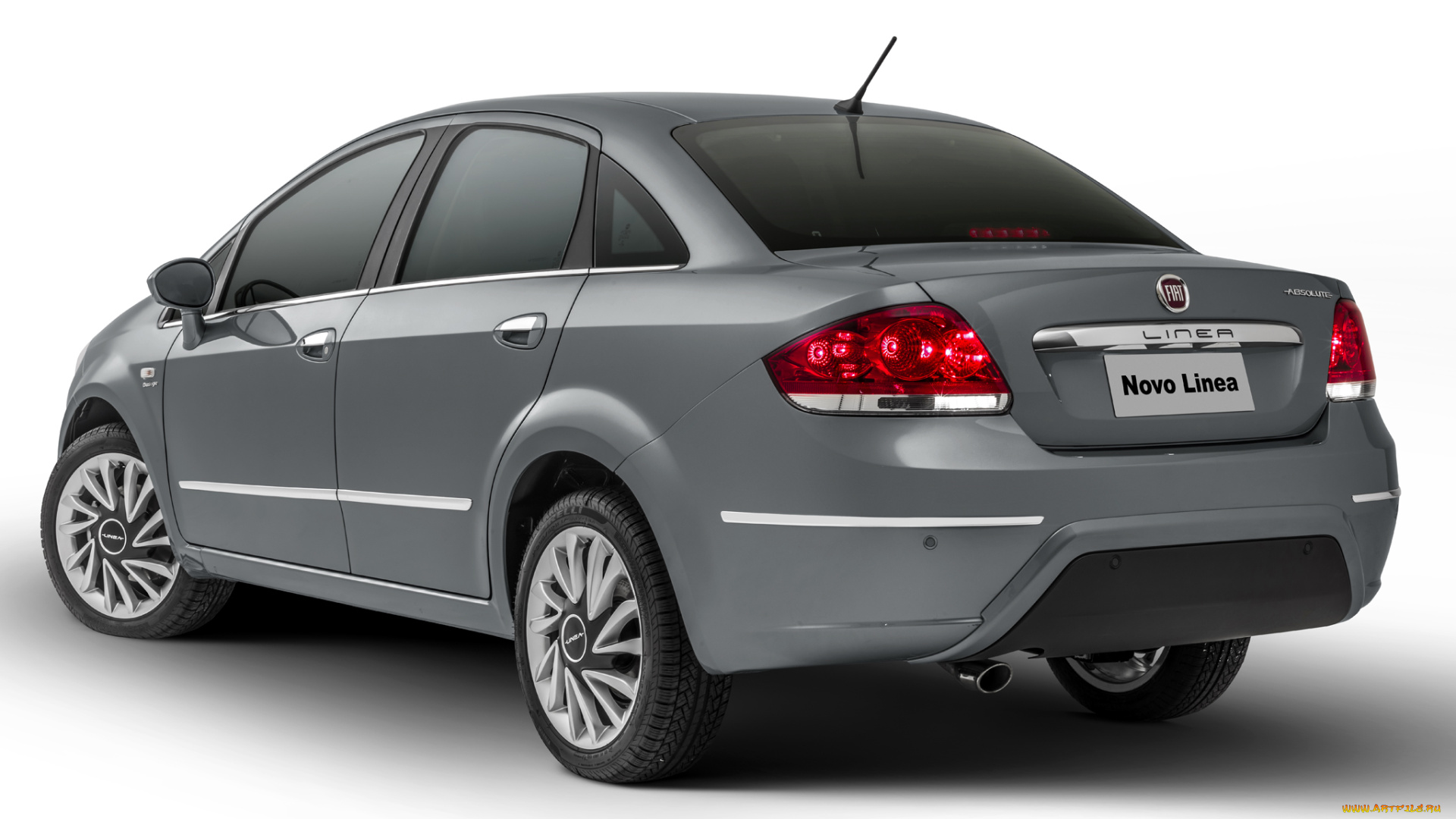 автомобили, fiat, 2014г, 323, br-spec, linea