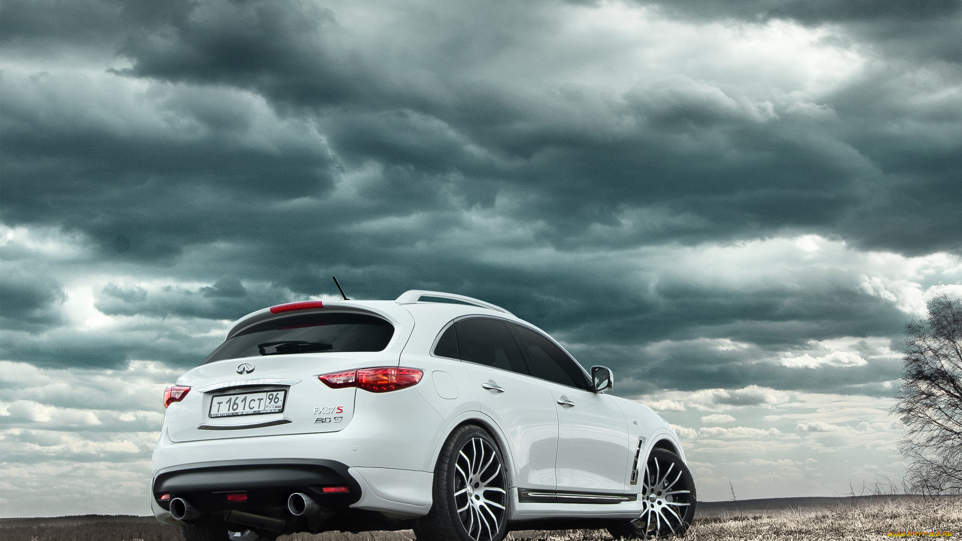 автомобили, infiniti