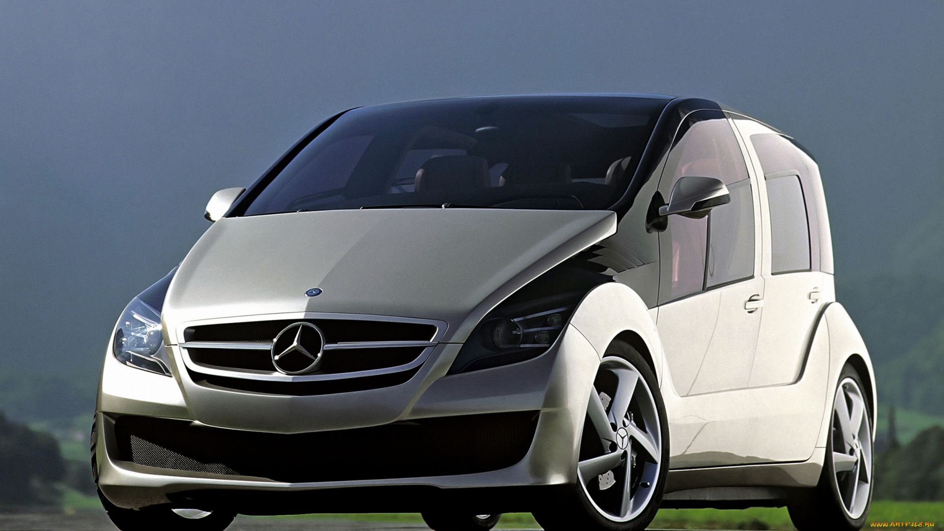 автомобили, mercedes-benz, mercedes