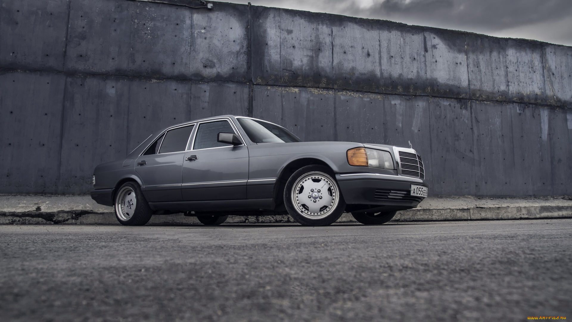 автомобили, mercedes-benz, mercedes