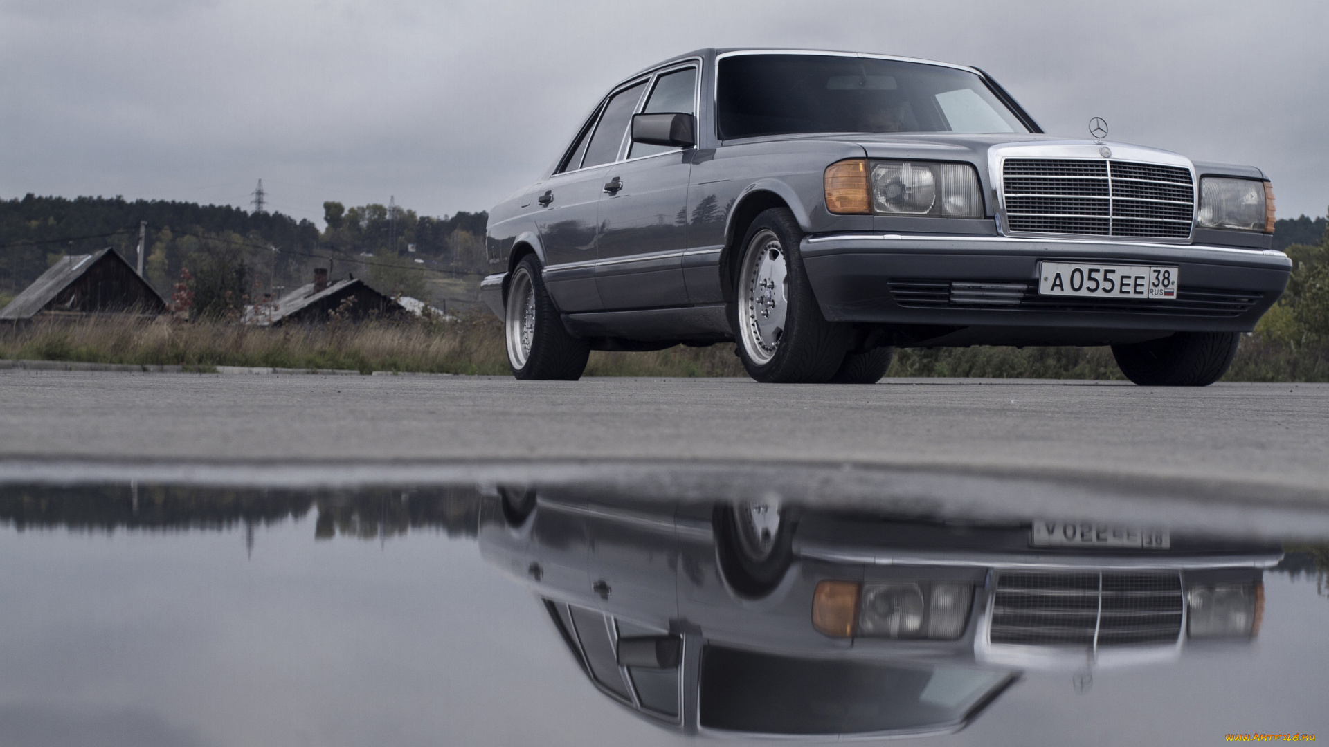 автомобили, mercedes-benz, mercedes