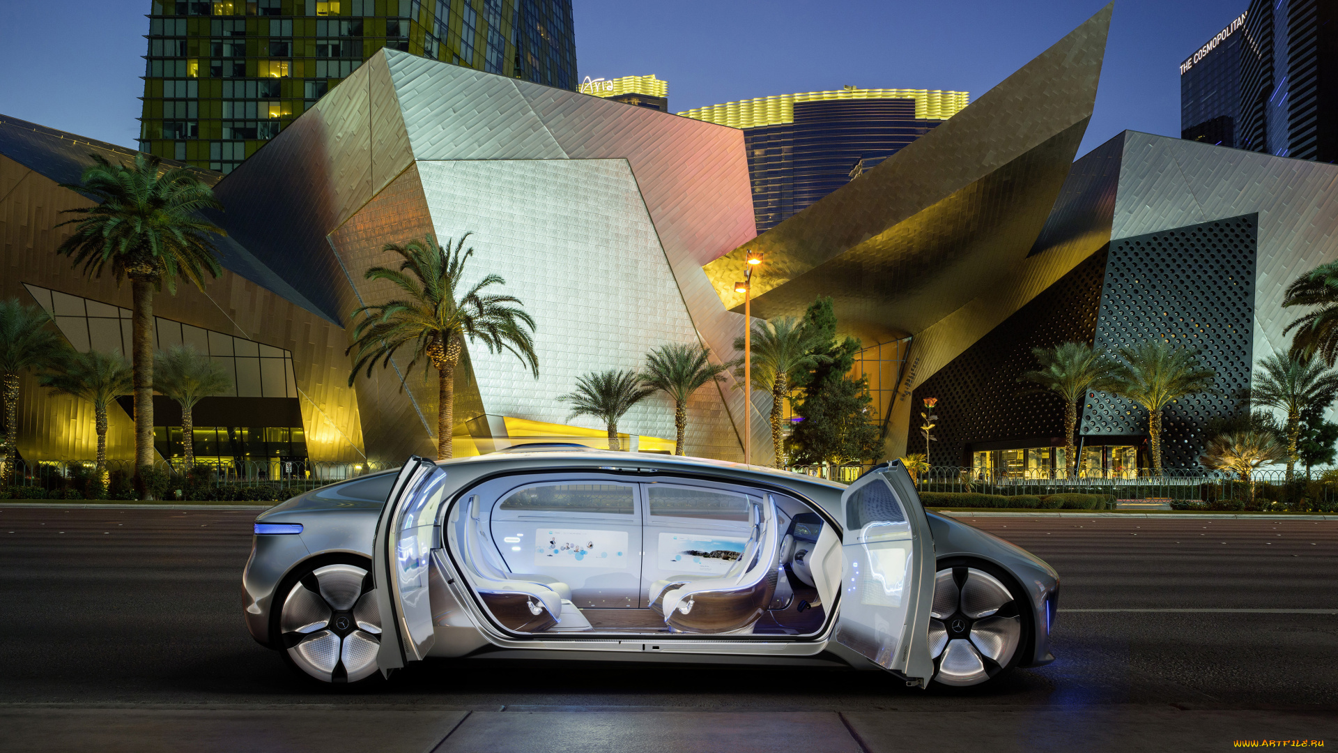 автомобили, mercedes-benz, mercedes