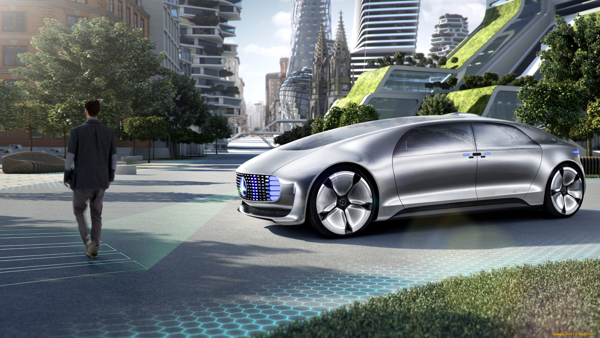 автомобили, mercedes-benz, mercedes