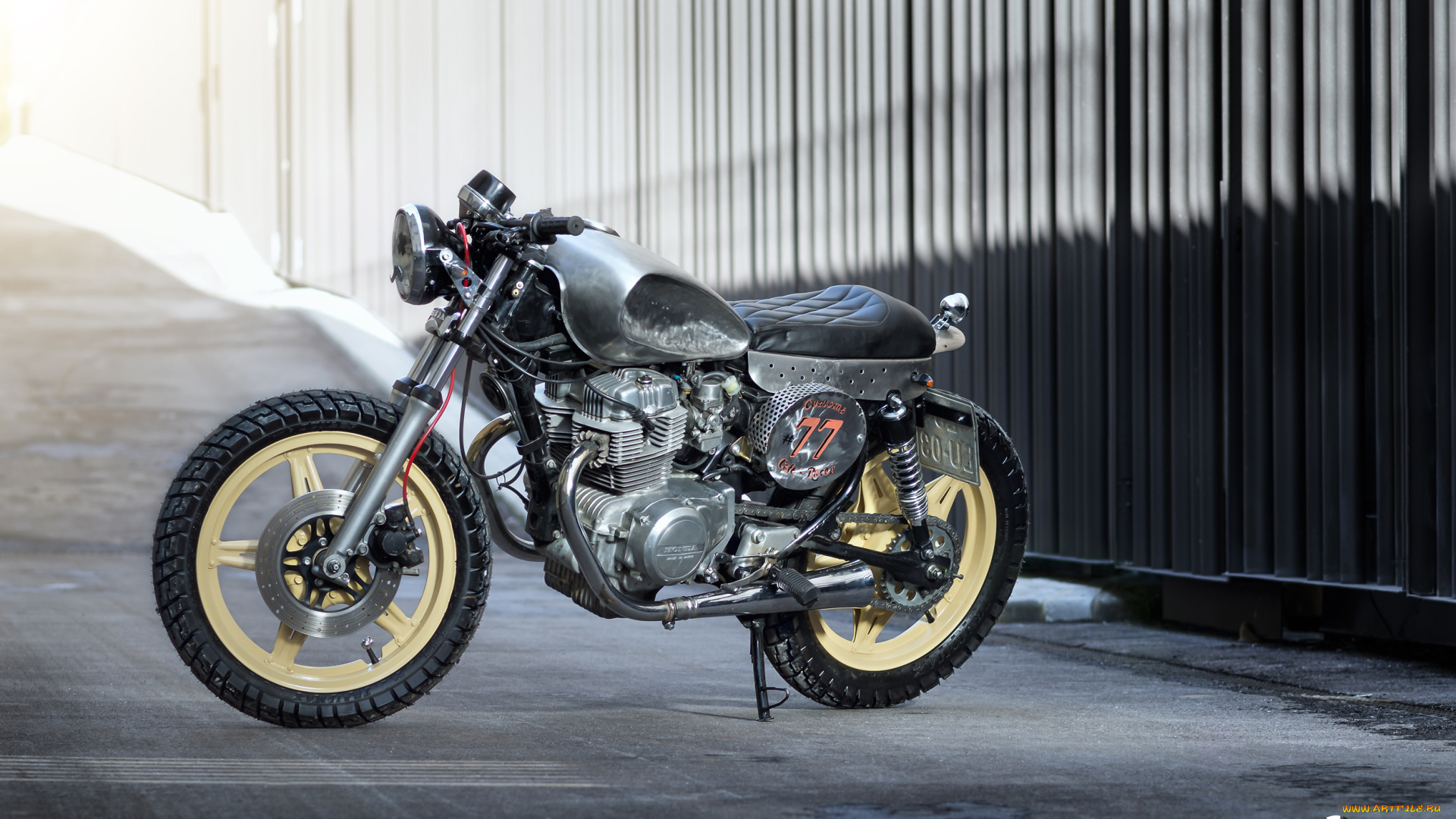 honda, мотоциклы, moto