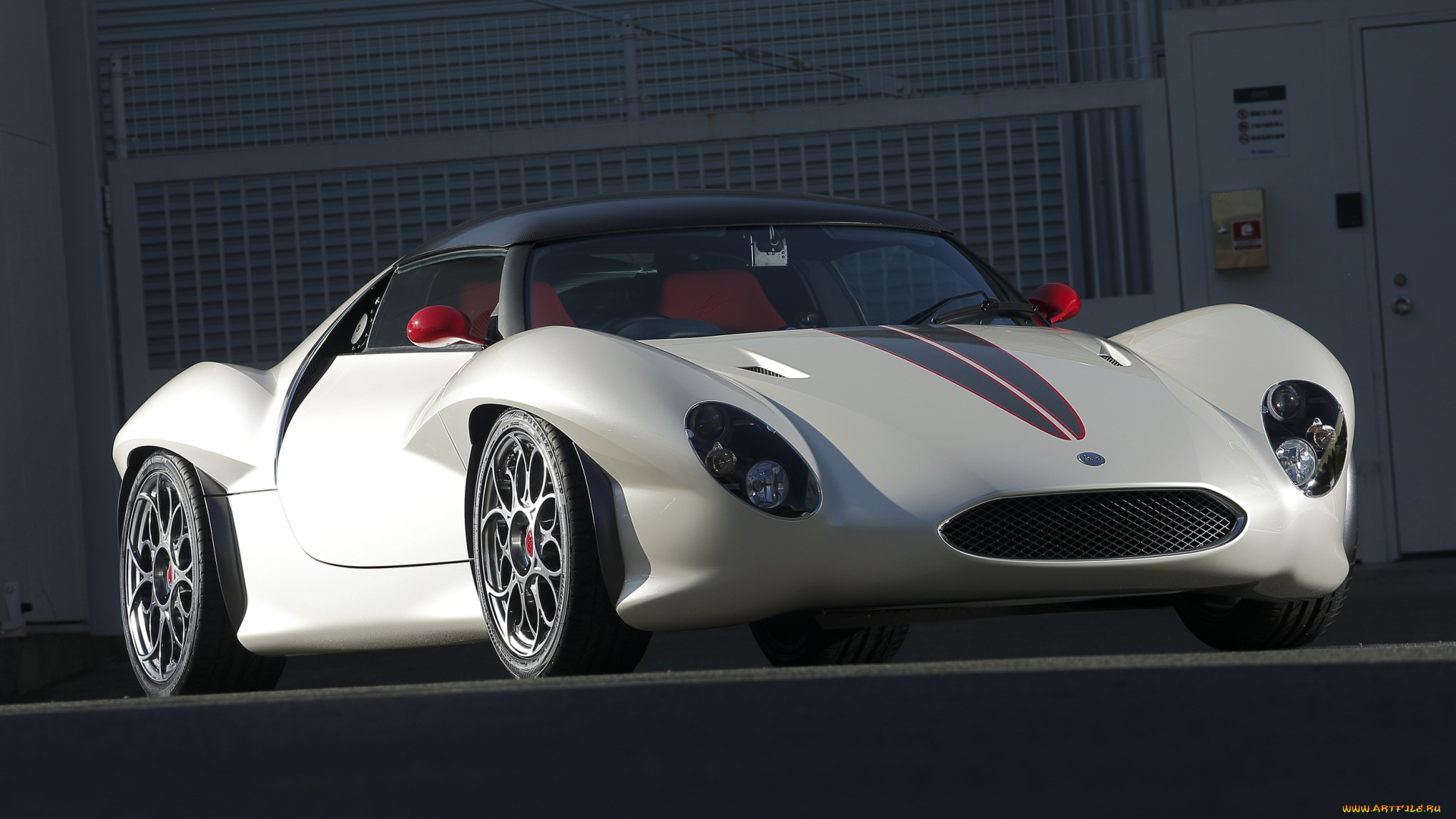 ken, okuyama, design, kode9, автомобили, -unsort, design