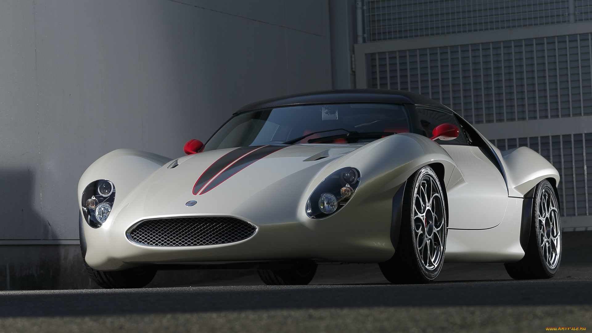 ken, okuyama, design, kode9, автомобили, -unsort, design