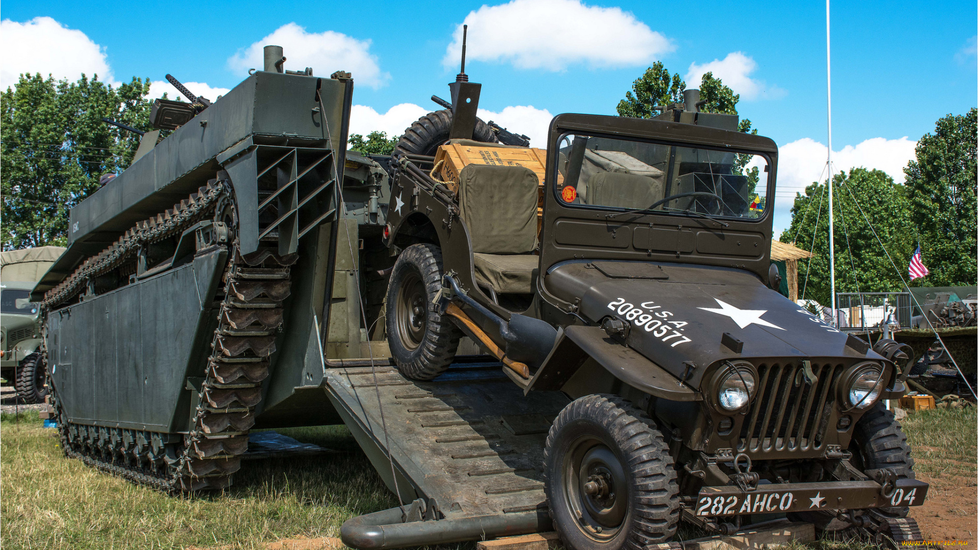 lvt, `water, buffalo`, техника, военная, техника, джип, транспортер