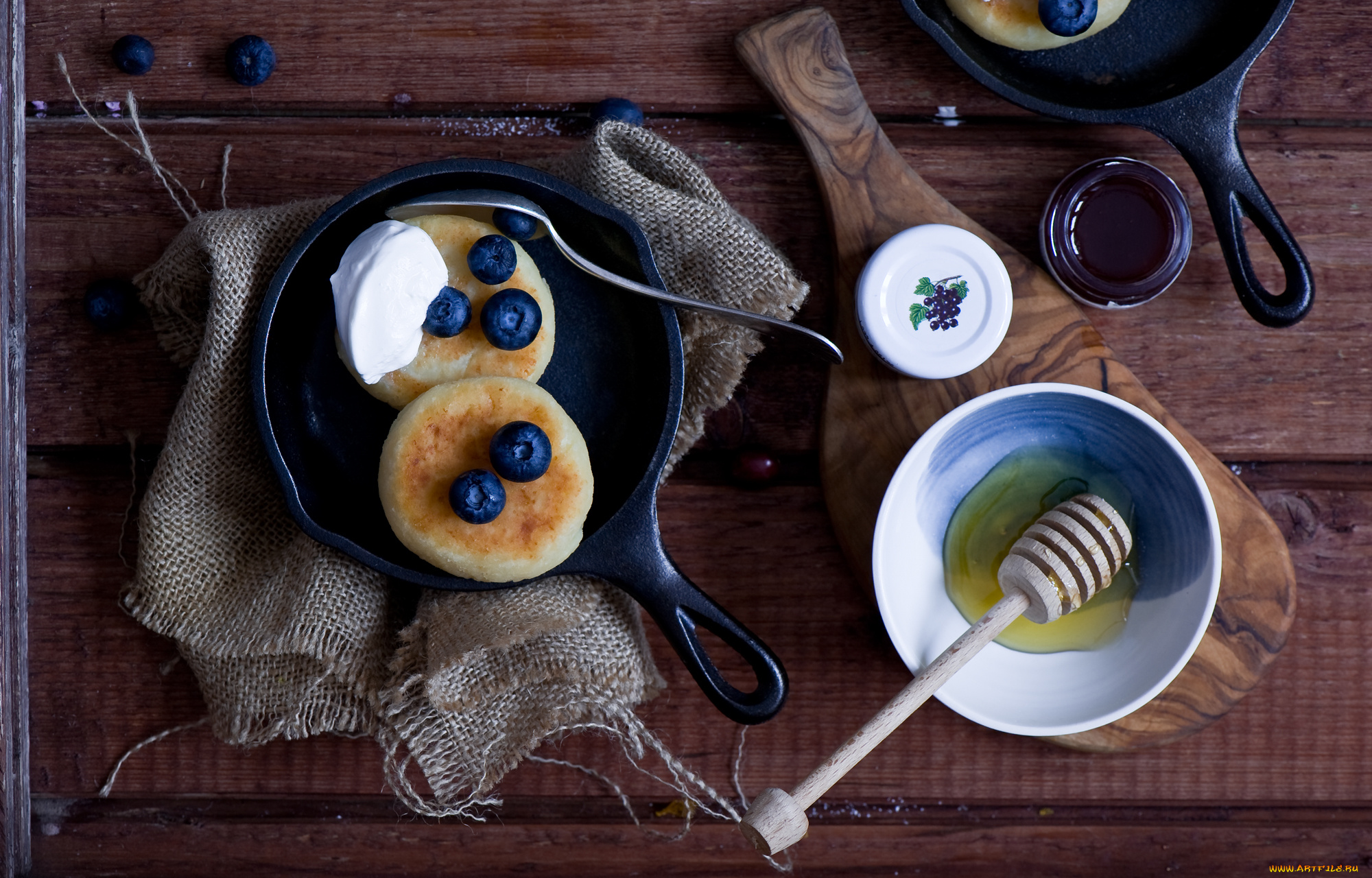 еда, блины, , оладьи, сырники