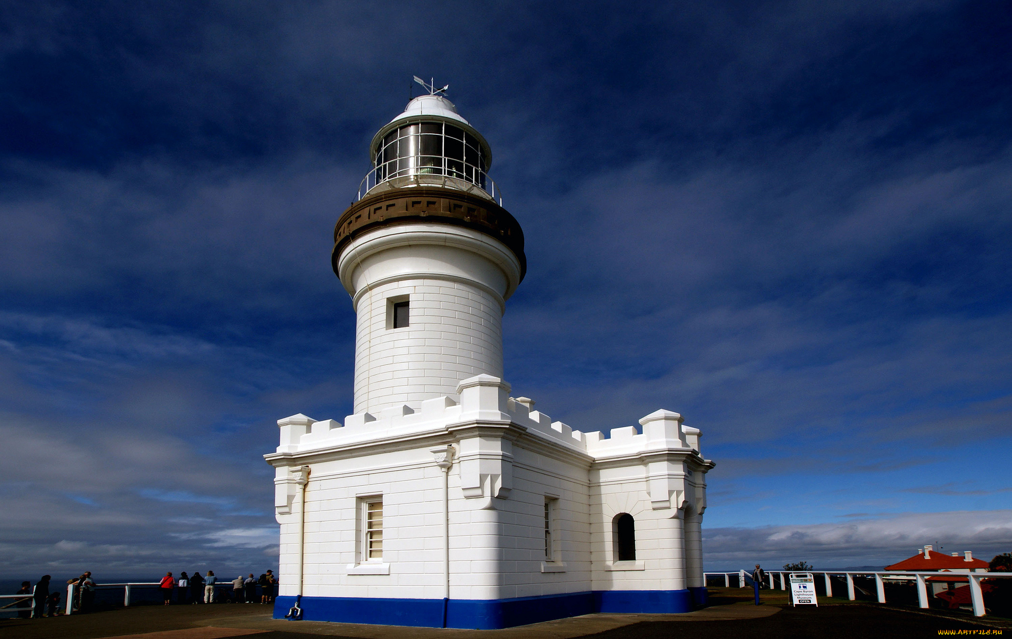 природа, маяки, маяк, побережье