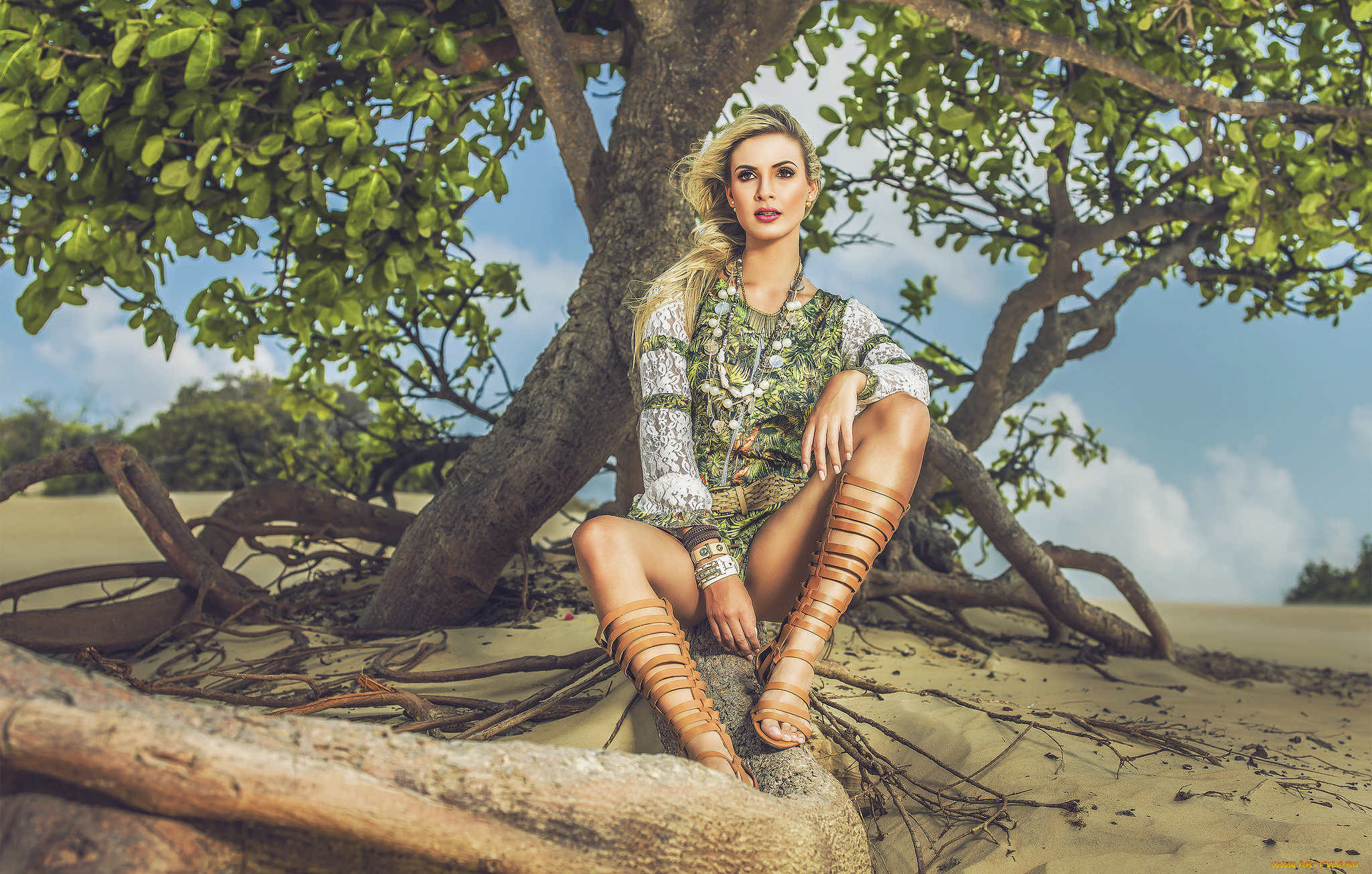 девушки, -unsort, , брюнетки, , шатенки, взгляд, поза, фигура