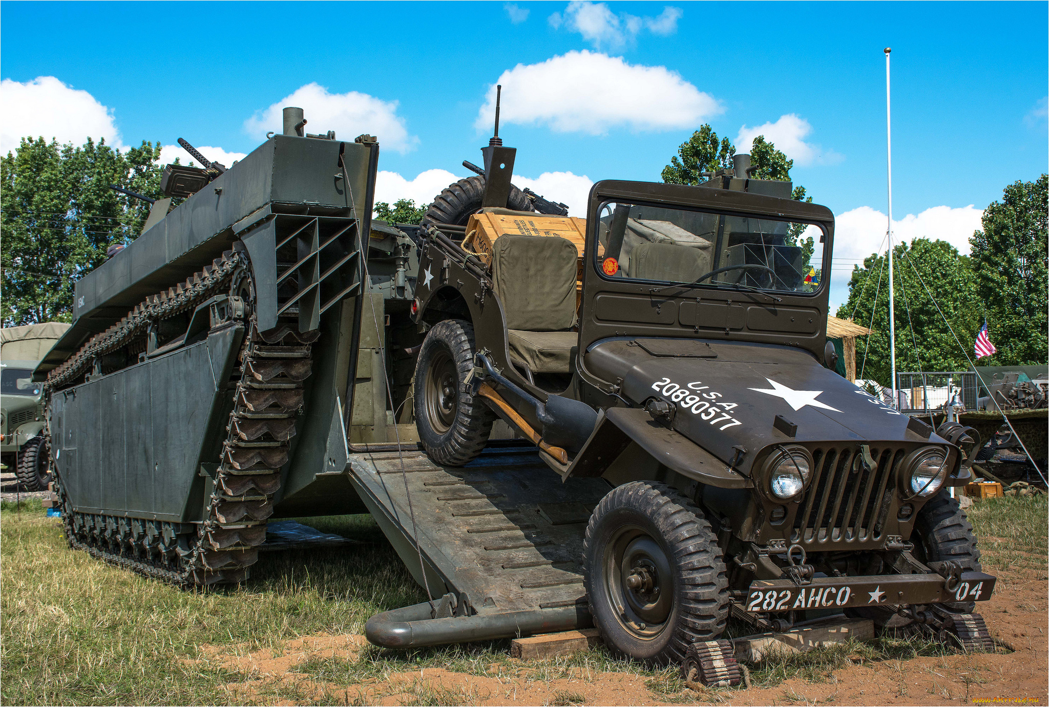 lvt, `water, buffalo`, техника, военная, техника, джип, транспортер