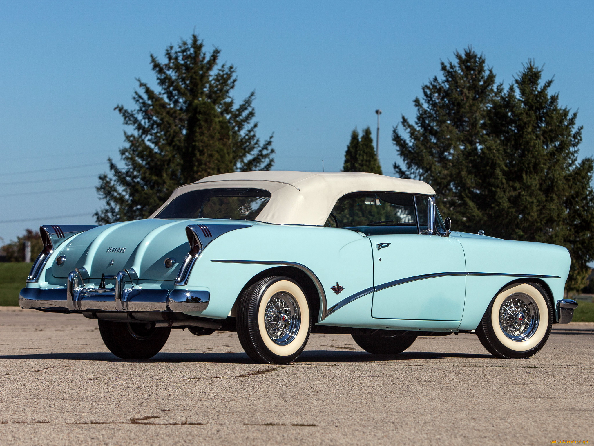 автомобили, buick