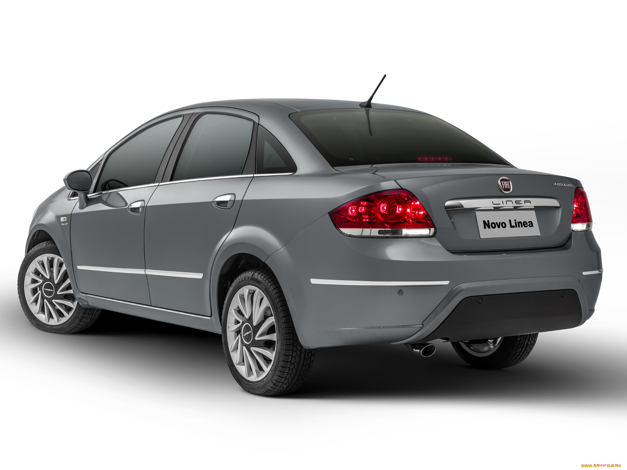 автомобили, fiat, 2014г, 323, br-spec, linea