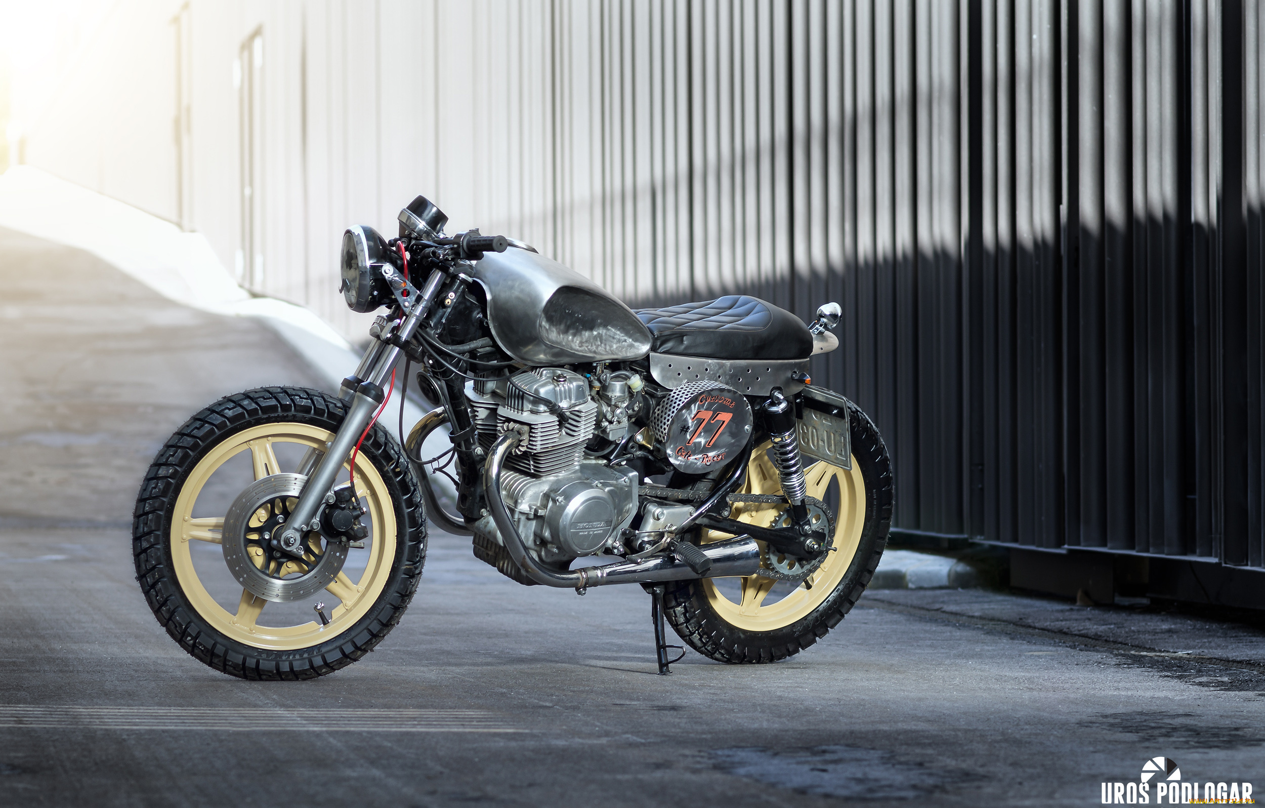 honda, мотоциклы, moto