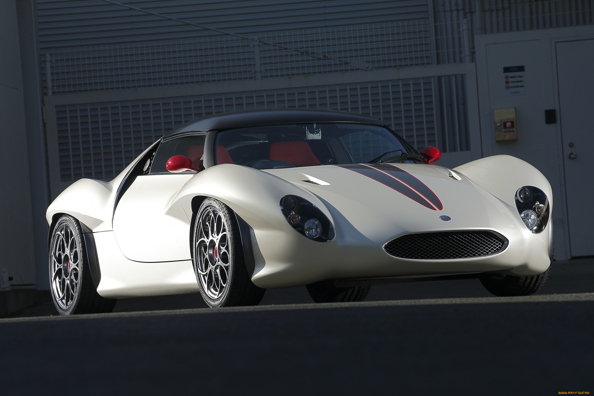 ken, okuyama, design, kode9, автомобили, -unsort, design