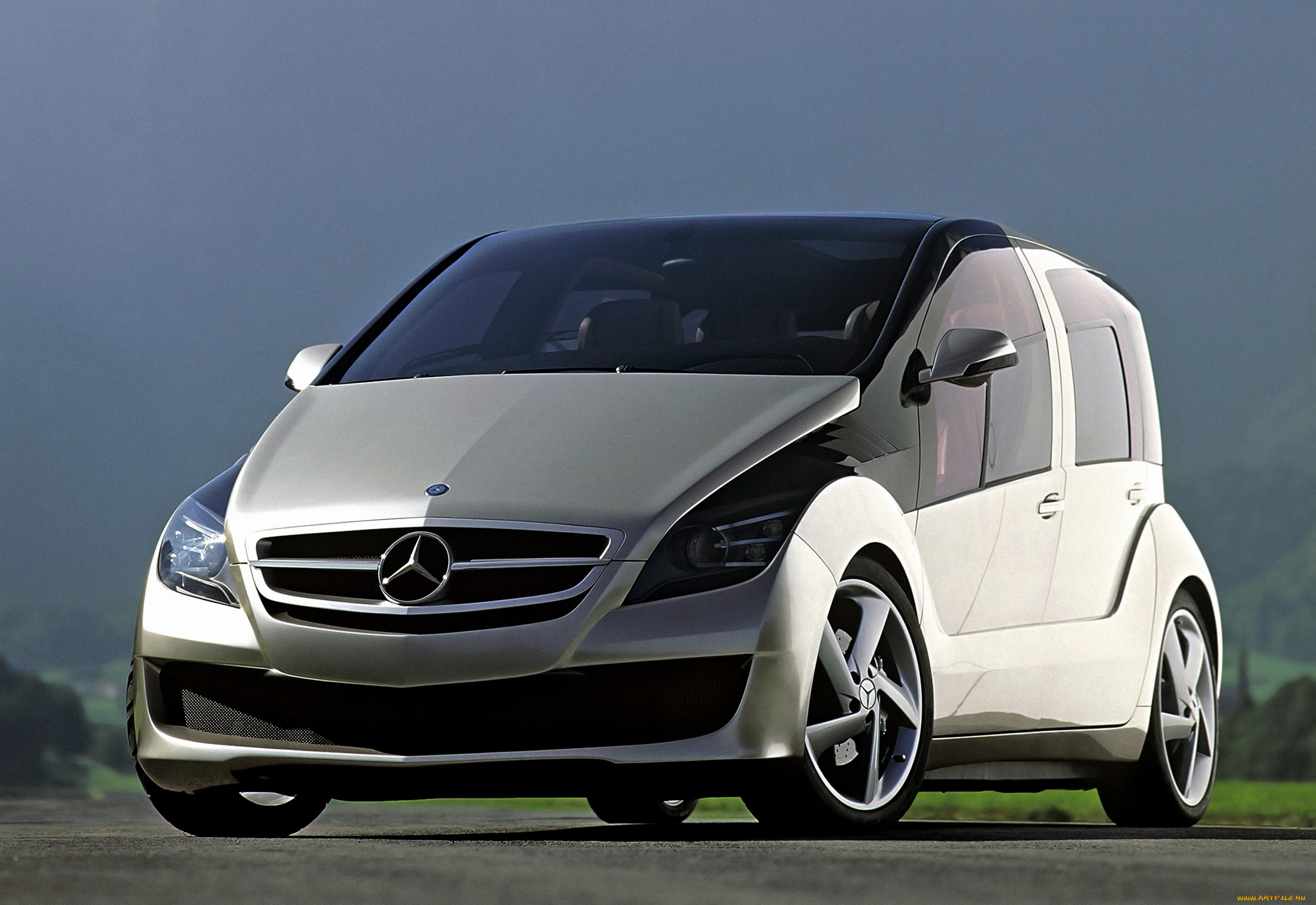 автомобили, mercedes-benz, mercedes