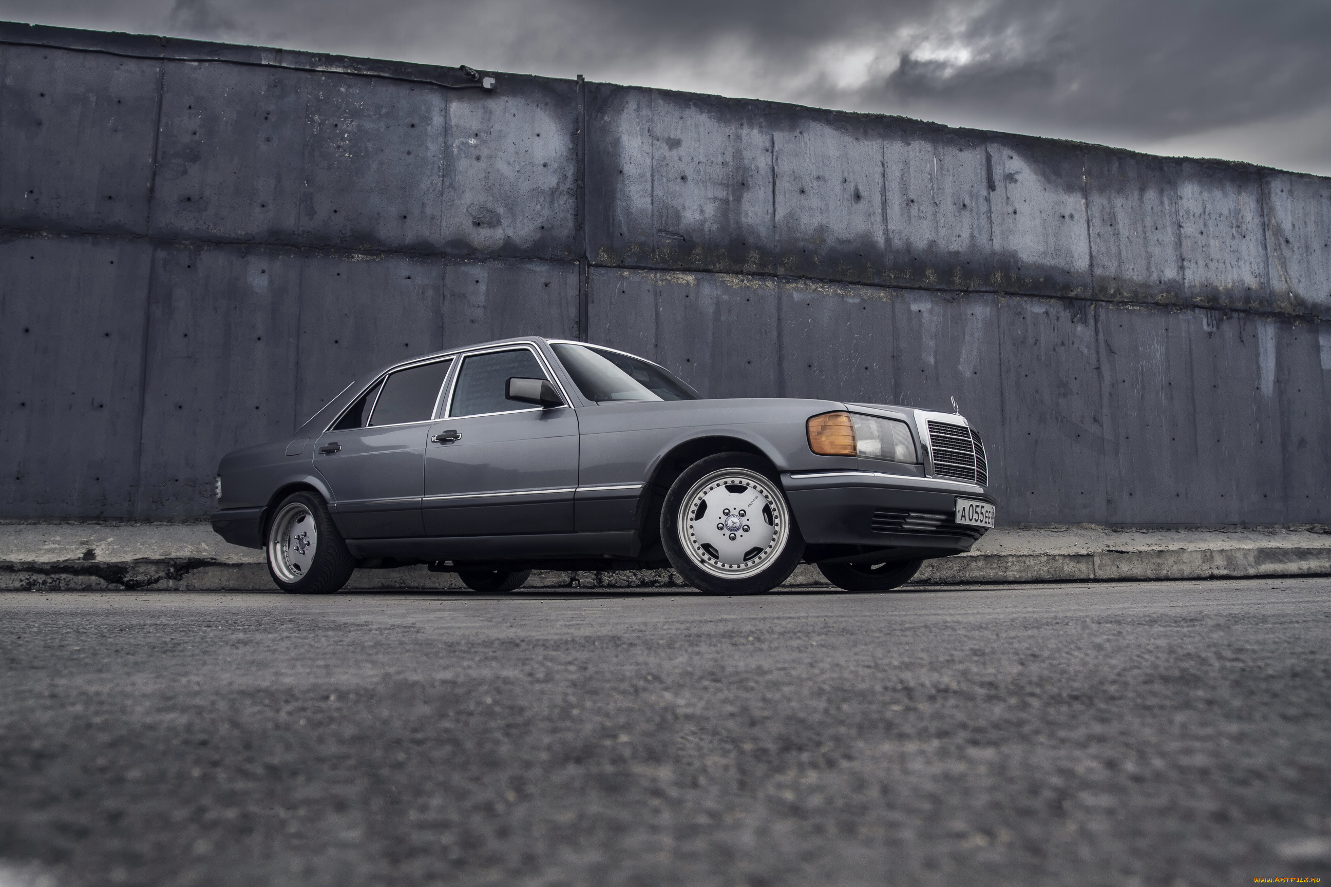 автомобили, mercedes-benz, mercedes