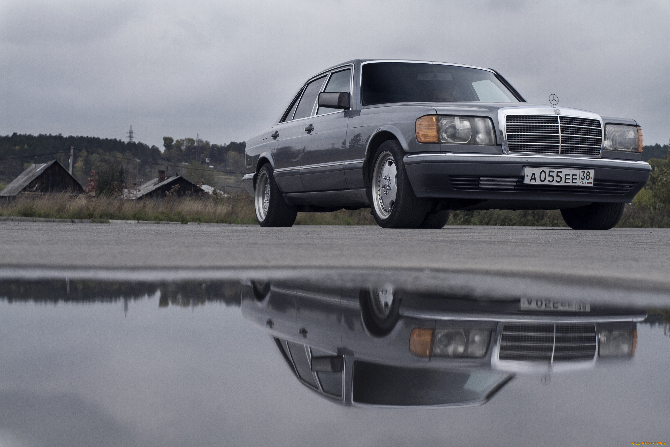 автомобили, mercedes-benz, mercedes