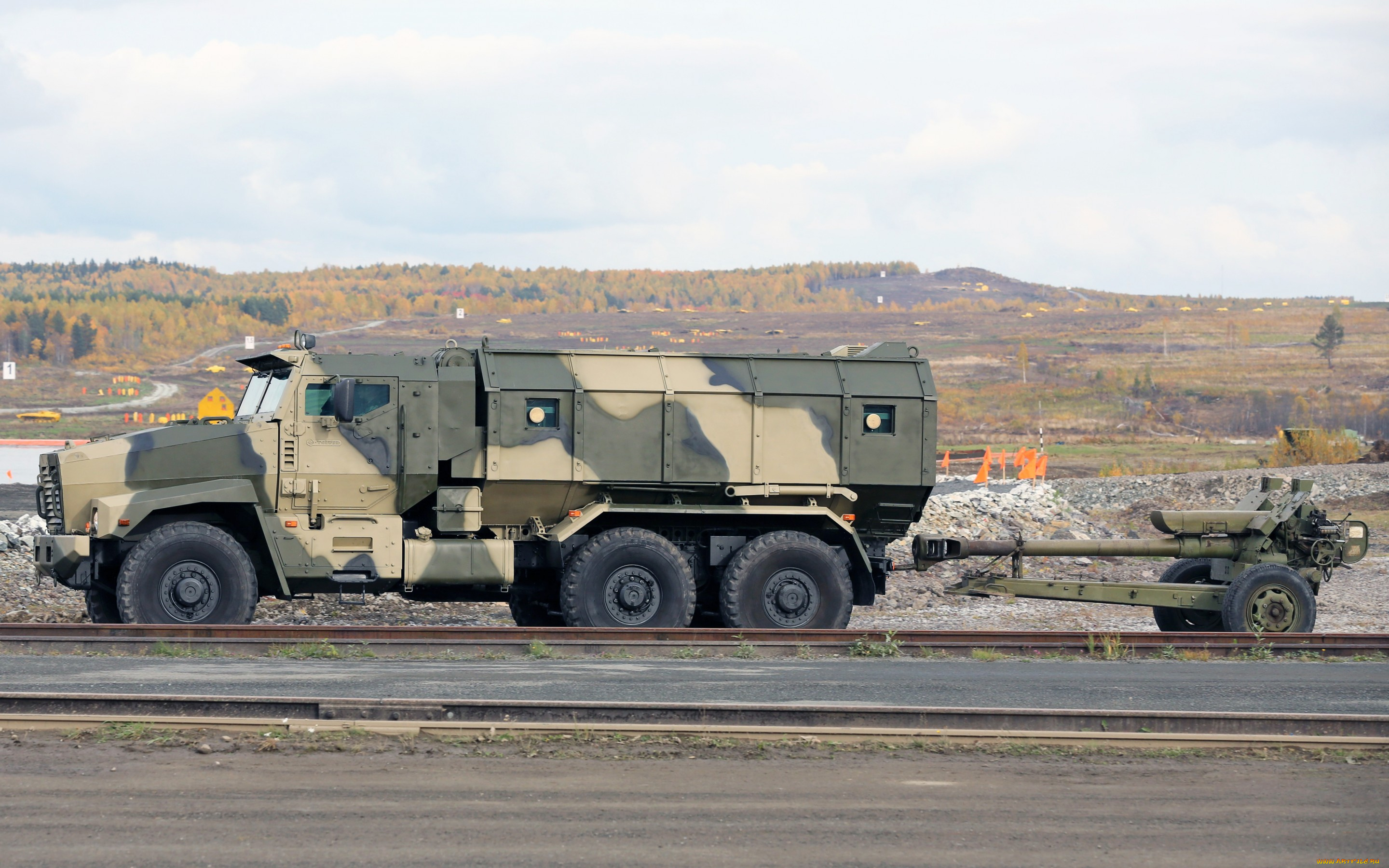 техника, военная, техника, колесо