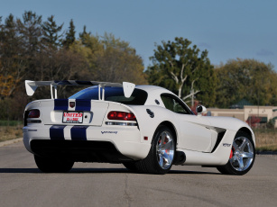 Картинка автомобили dodge