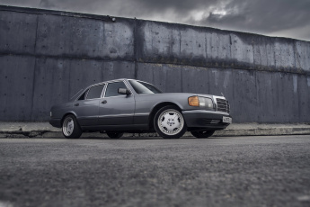 обоя автомобили, mercedes-benz, mercedes