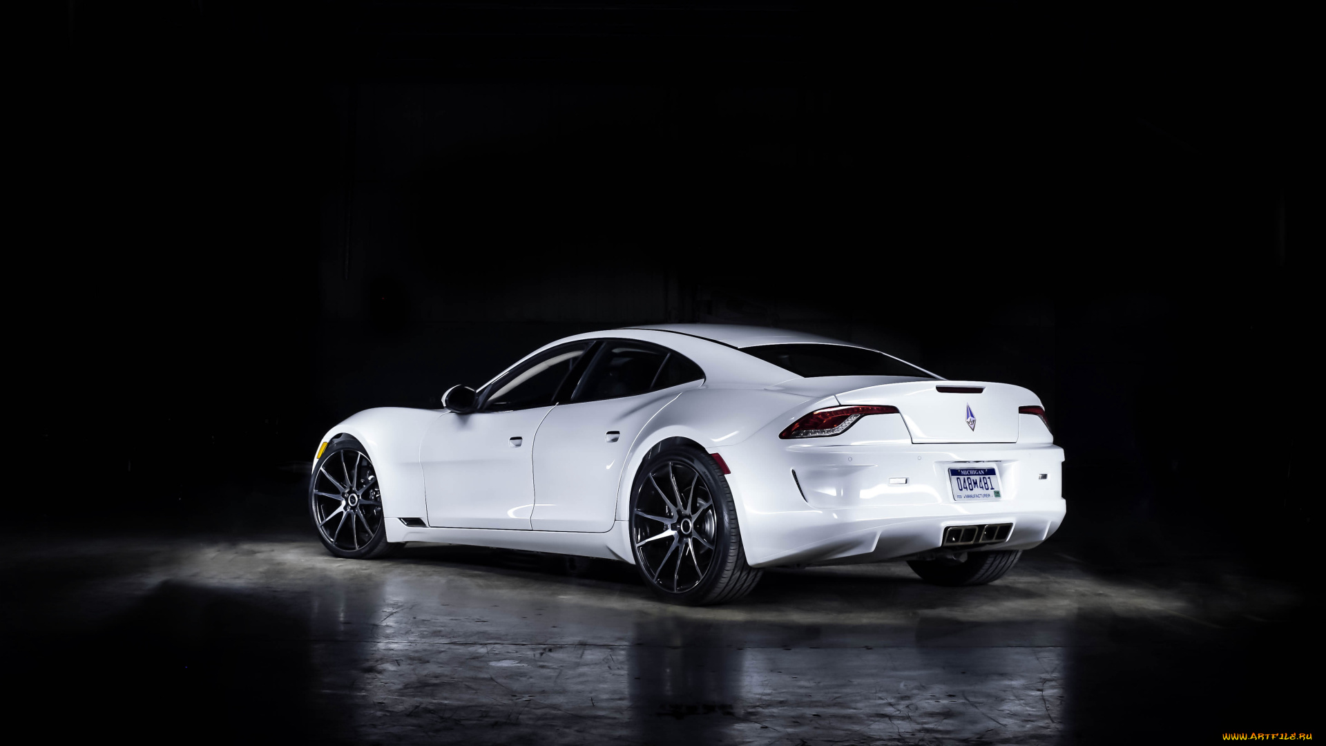 автомобили, -unsort, 2016г, destino, automotive, vlf