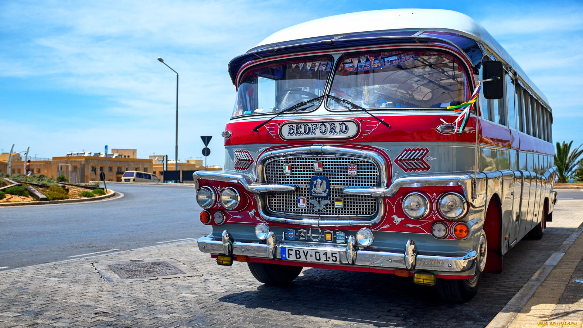 автомобили, автобусы, пассажирский, транспорт