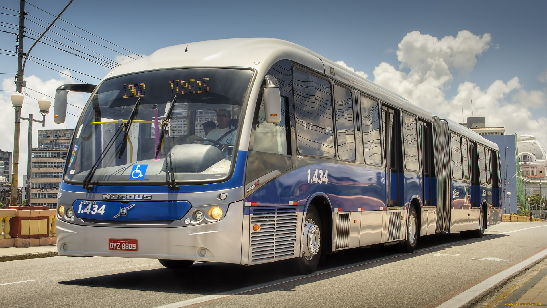 автомобили, автобусы, транспорт, пассажирский