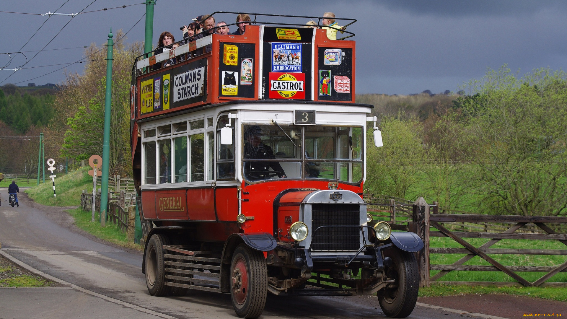 автомобили, автобусы, транспорт, пассажирский