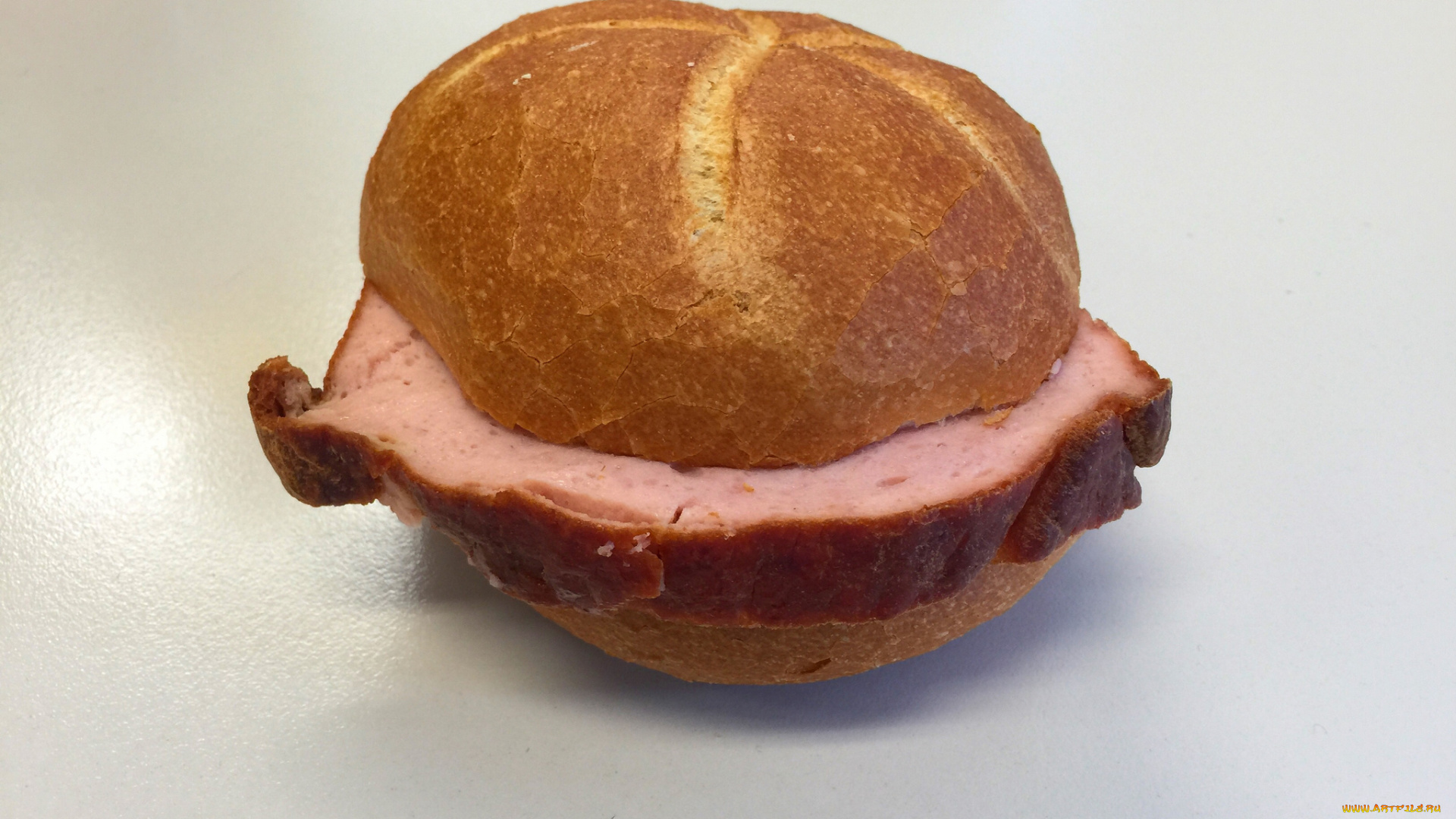 еда, бутерброды, , гамбургеры, , канапе, бутер