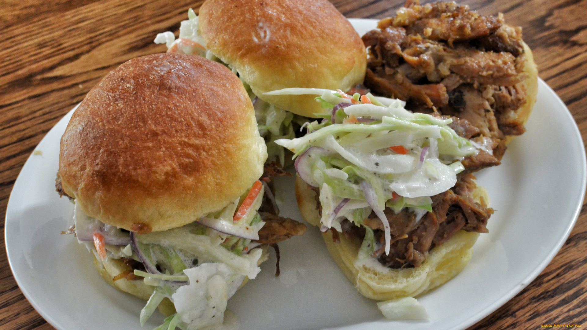 еда, бутерброды, , гамбургеры, , канапе, гамбургер