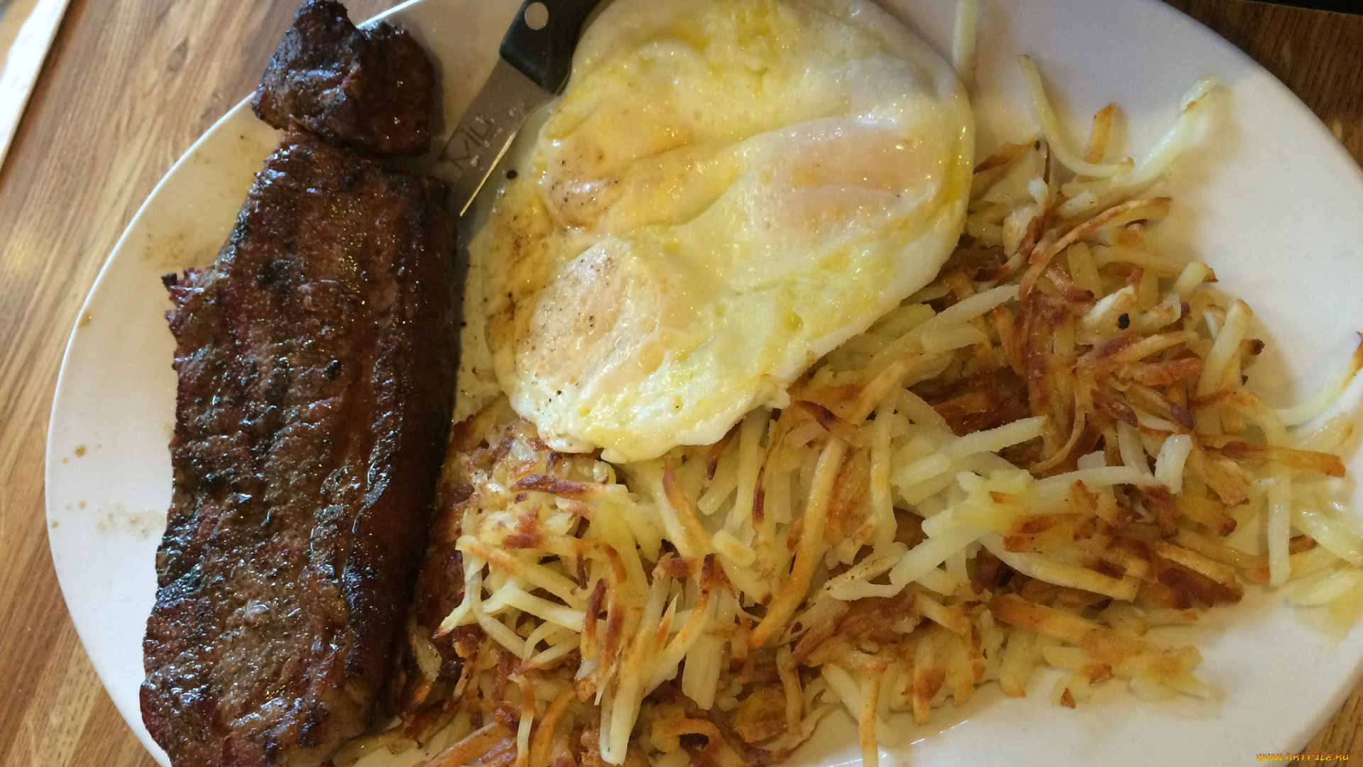 еда, мясные, блюда, макароны, хлеб, мясо