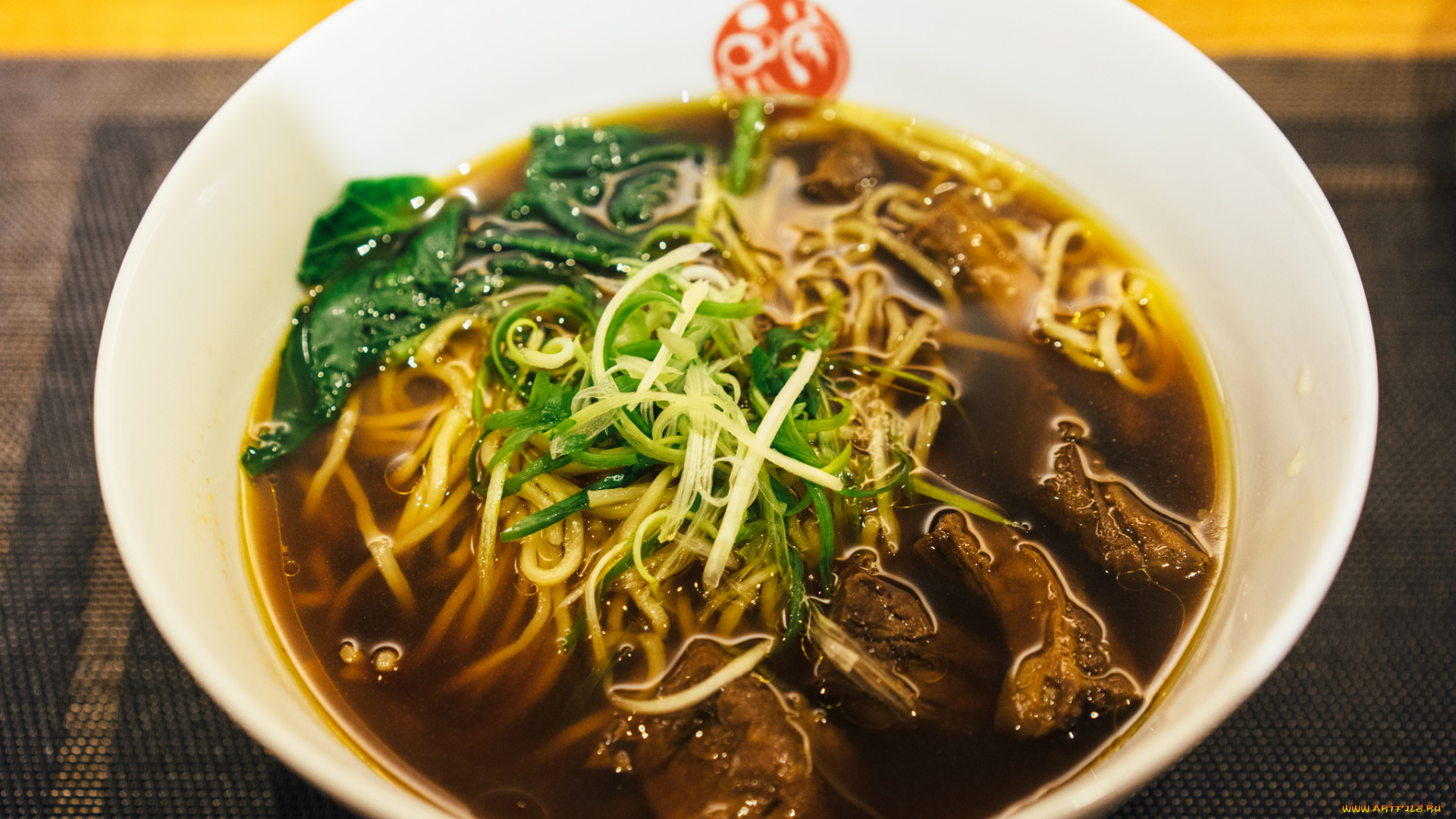 еда, первые, блюда, суп