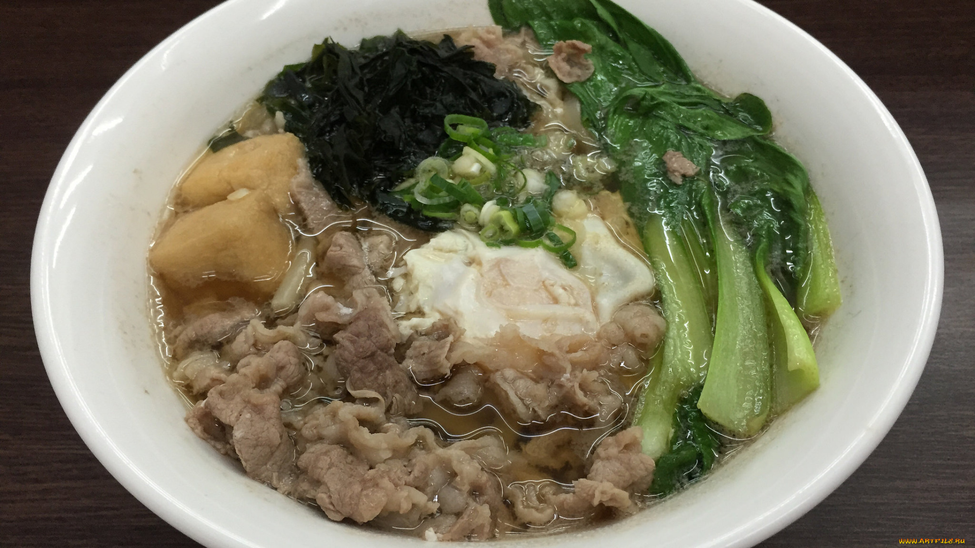 еда, первые, блюда, суп