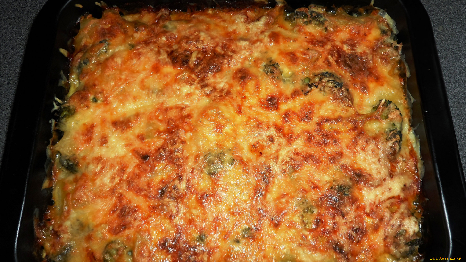 еда, пироги, пирог