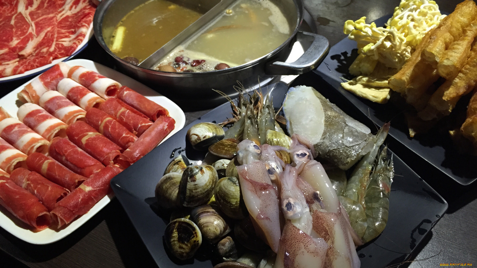 еда, рыба, , морепродукты, , суши, , роллы, снедь