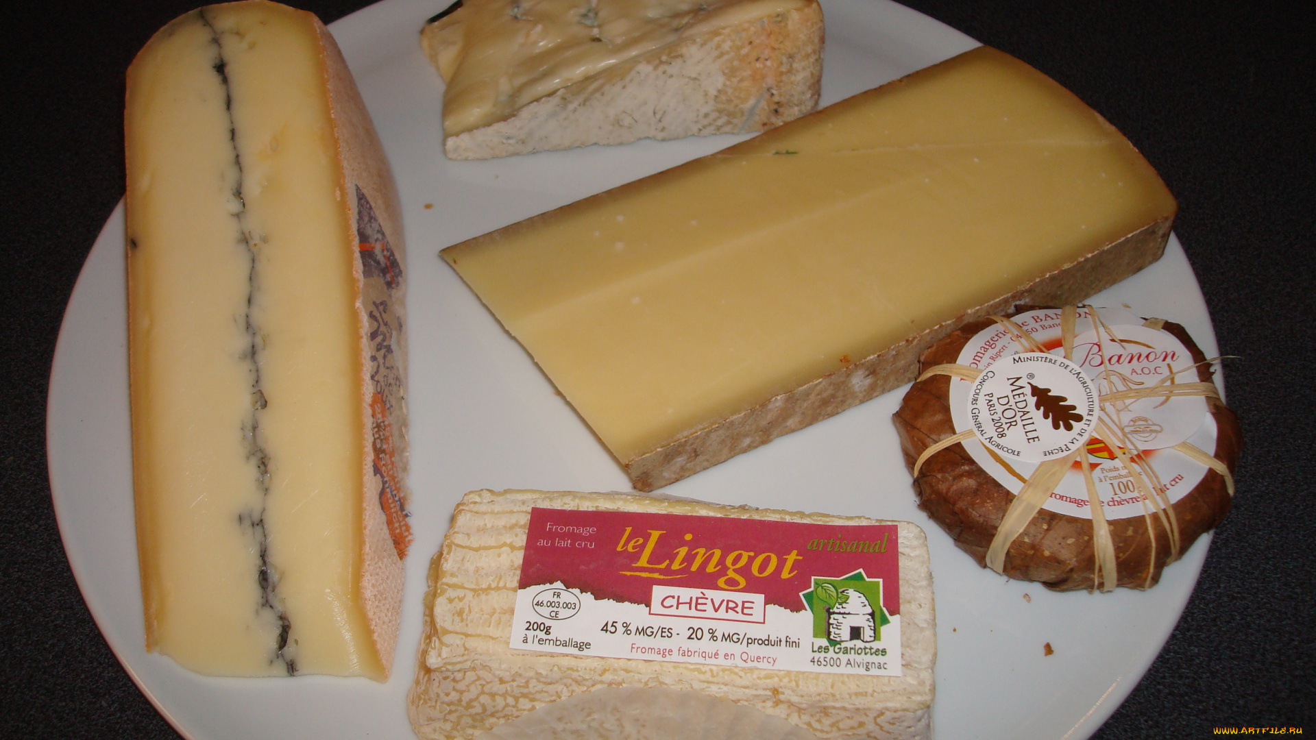 еда, сырные, изделия, сыры