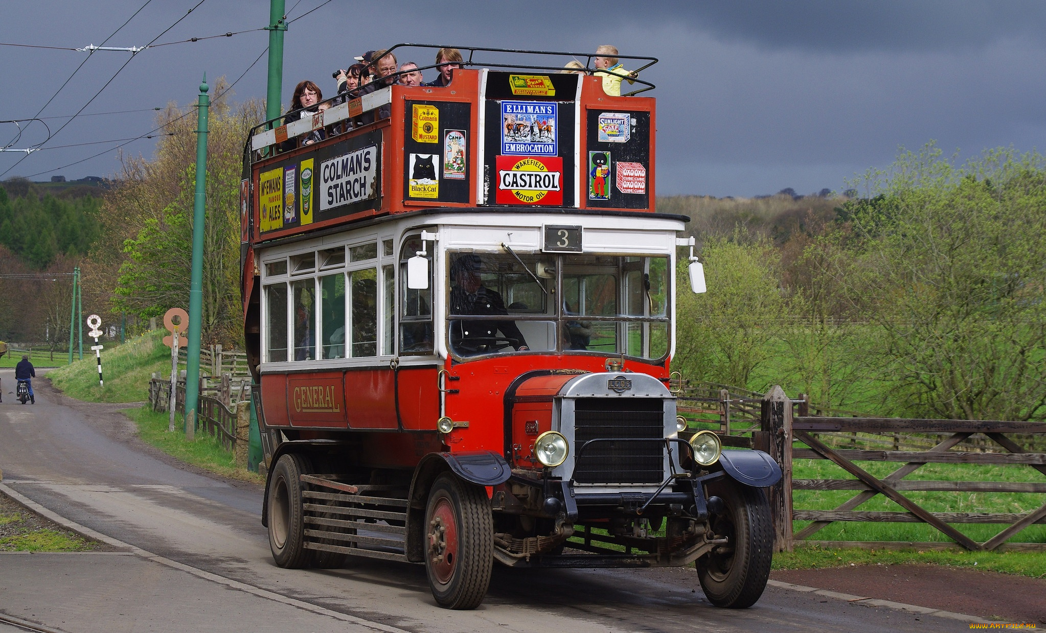 автомобили, автобусы, транспорт, пассажирский