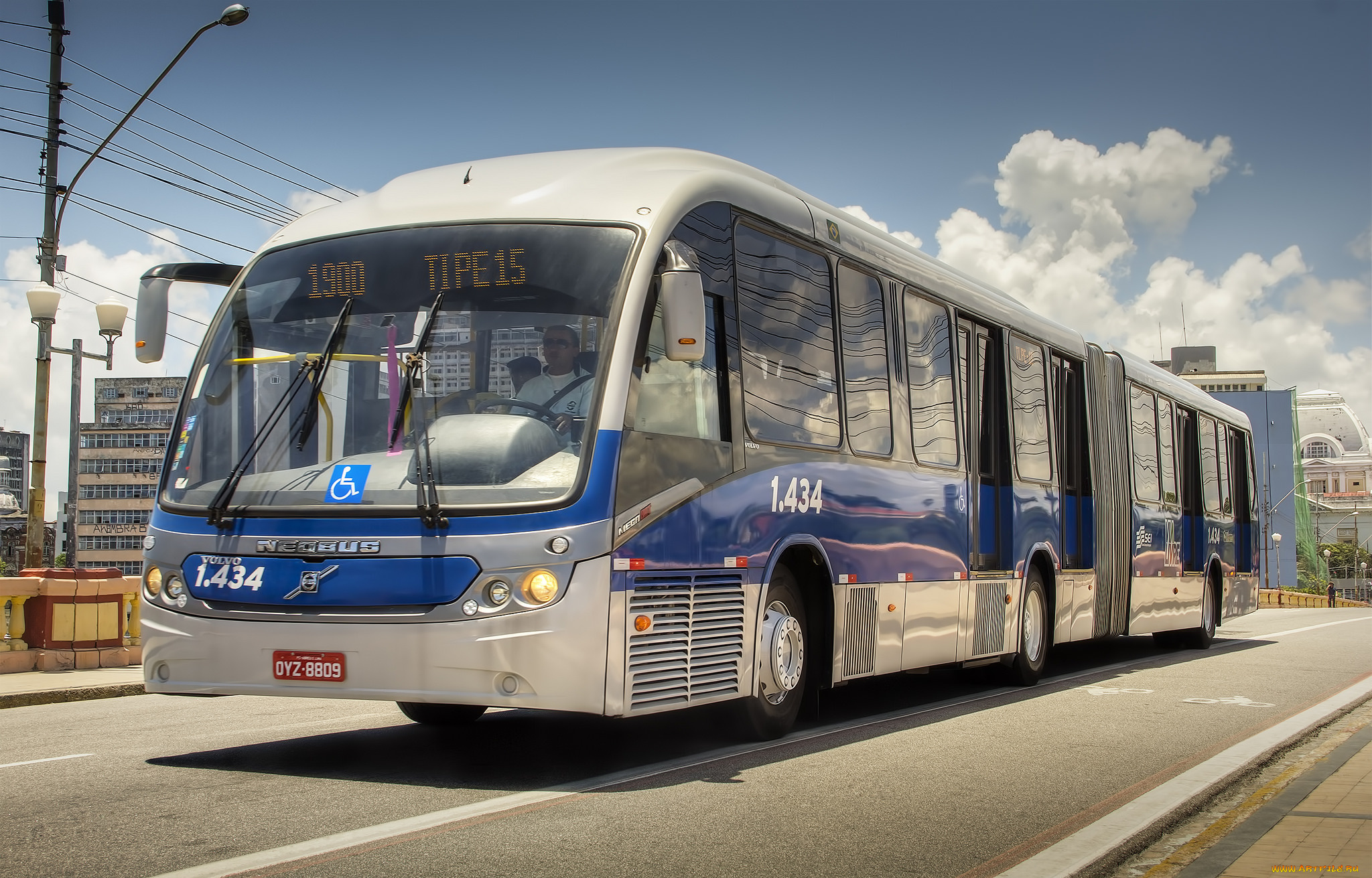 автомобили, автобусы, транспорт, пассажирский