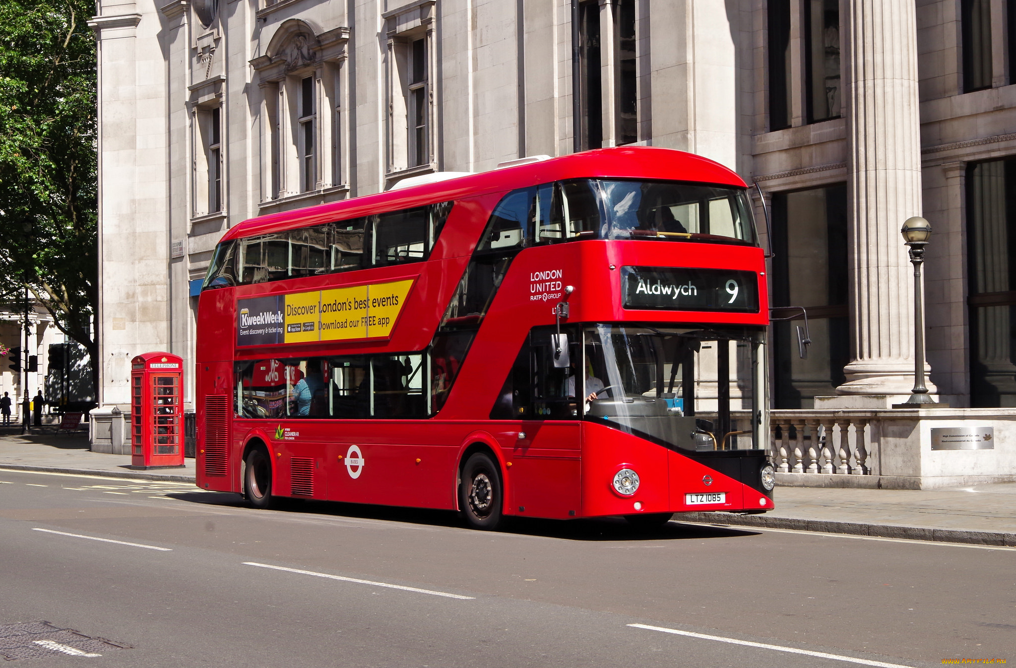 автомобили, автобусы, пассажирский, транспорт