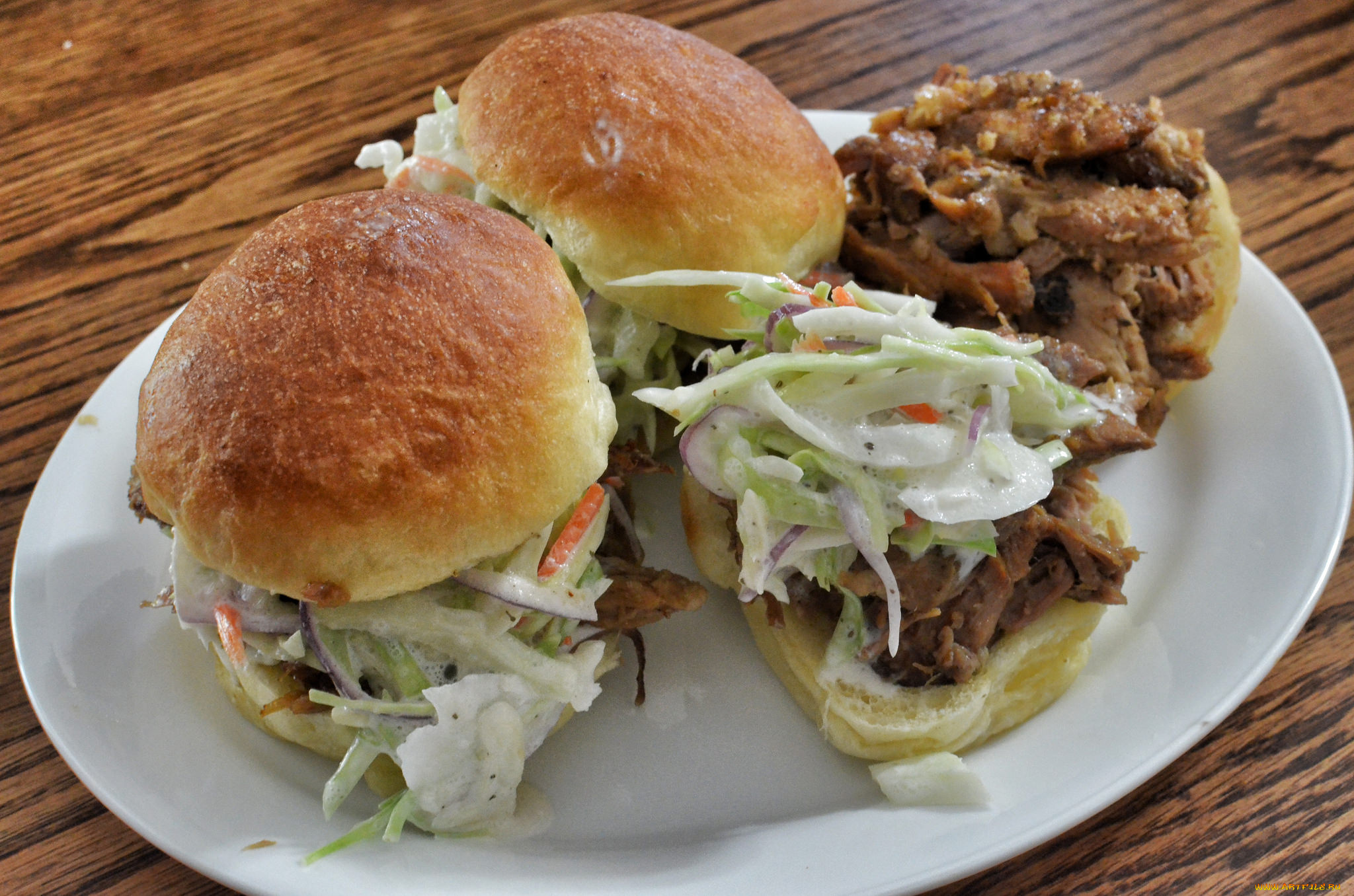 еда, бутерброды, , гамбургеры, , канапе, гамбургер