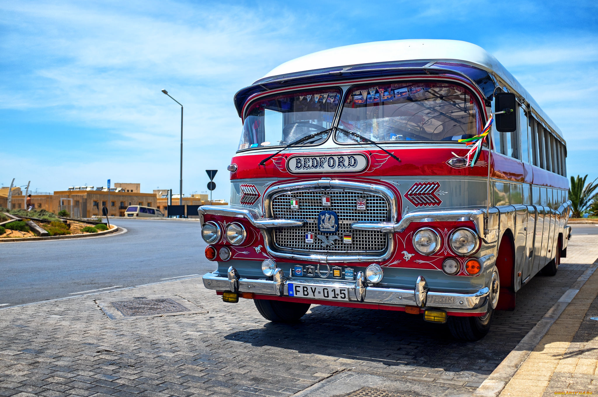 автомобили, автобусы, пассажирский, транспорт