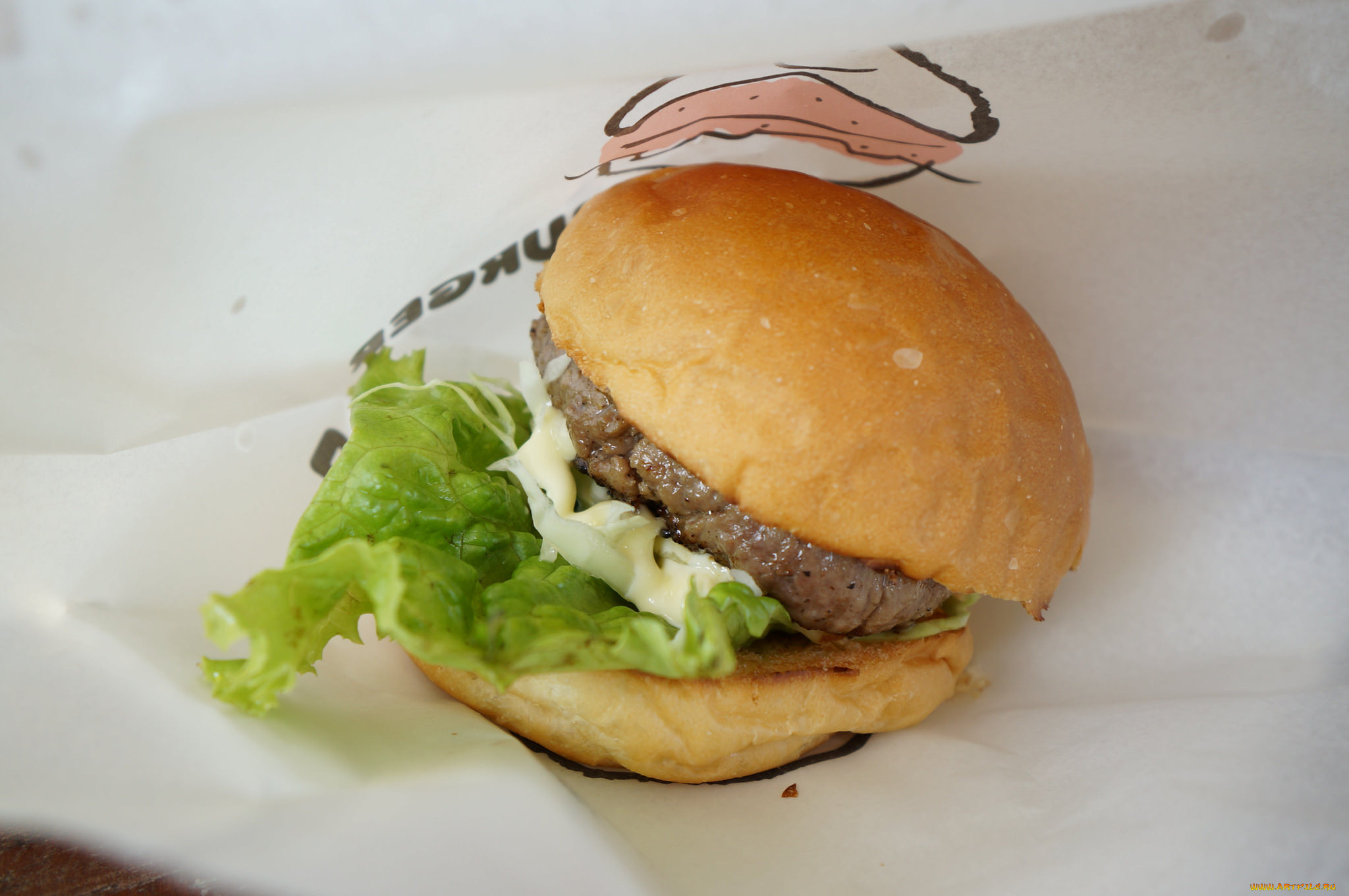 еда, бутерброды, , гамбургеры, , канапе, бутер