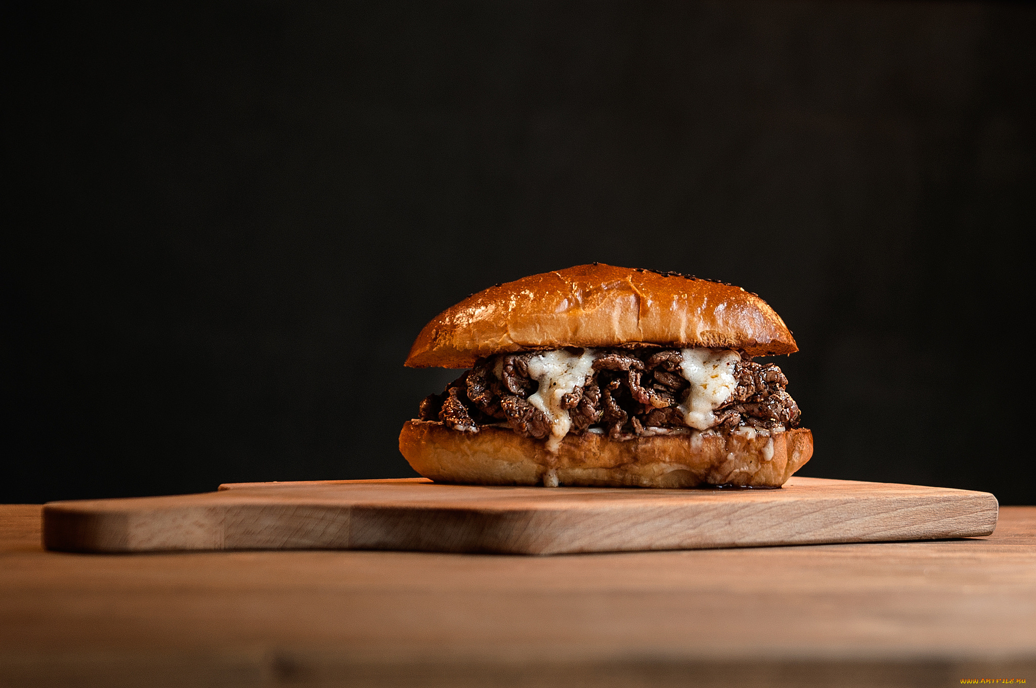 еда, бутерброды, , гамбургеры, , канапе, бутерброд