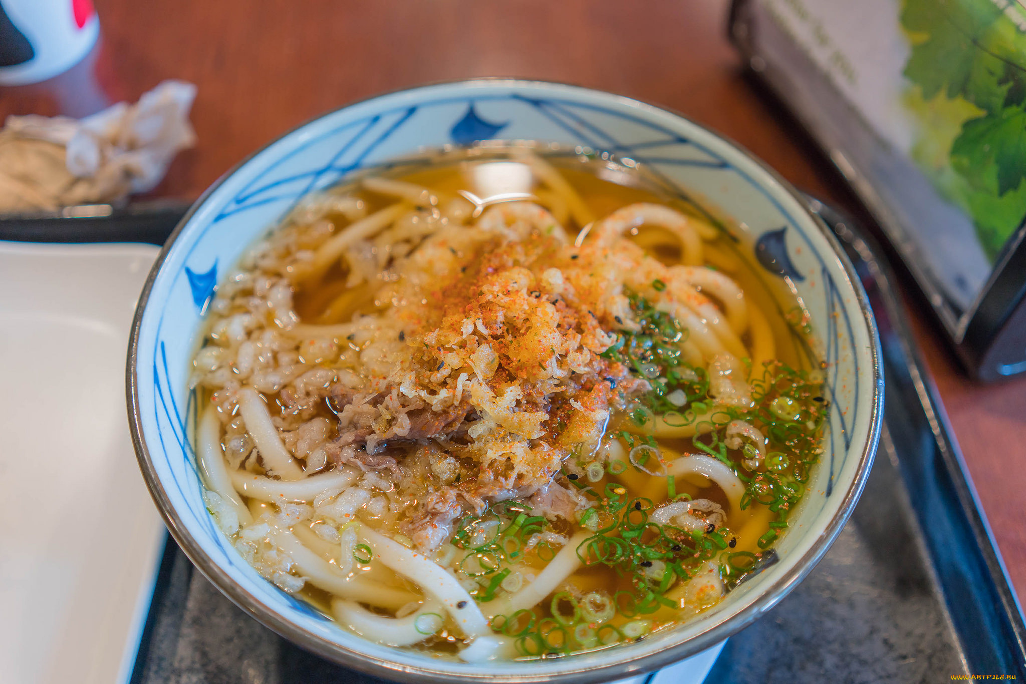 еда, первые, блюда, суп